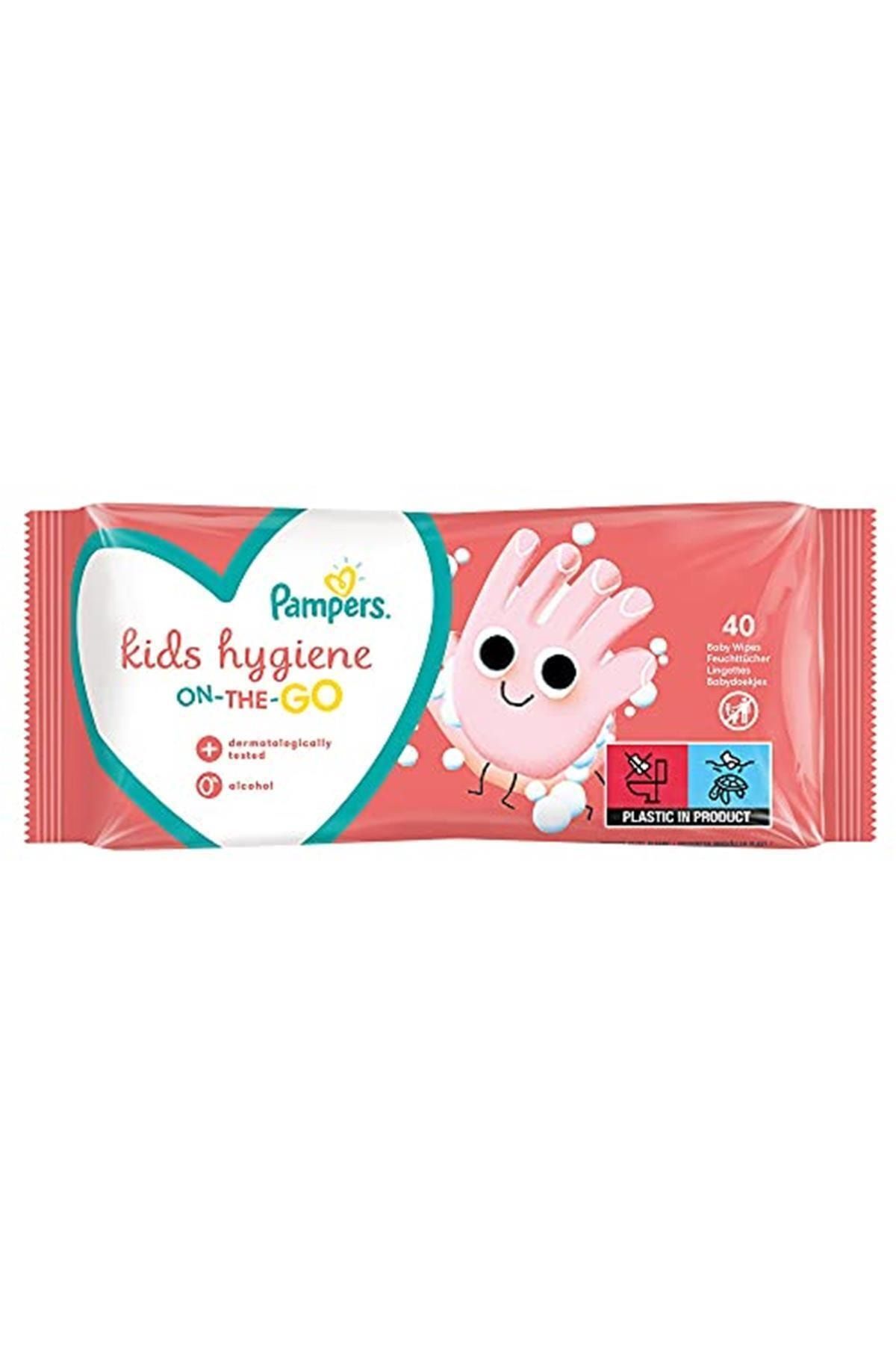 edta kalp sağlığı)