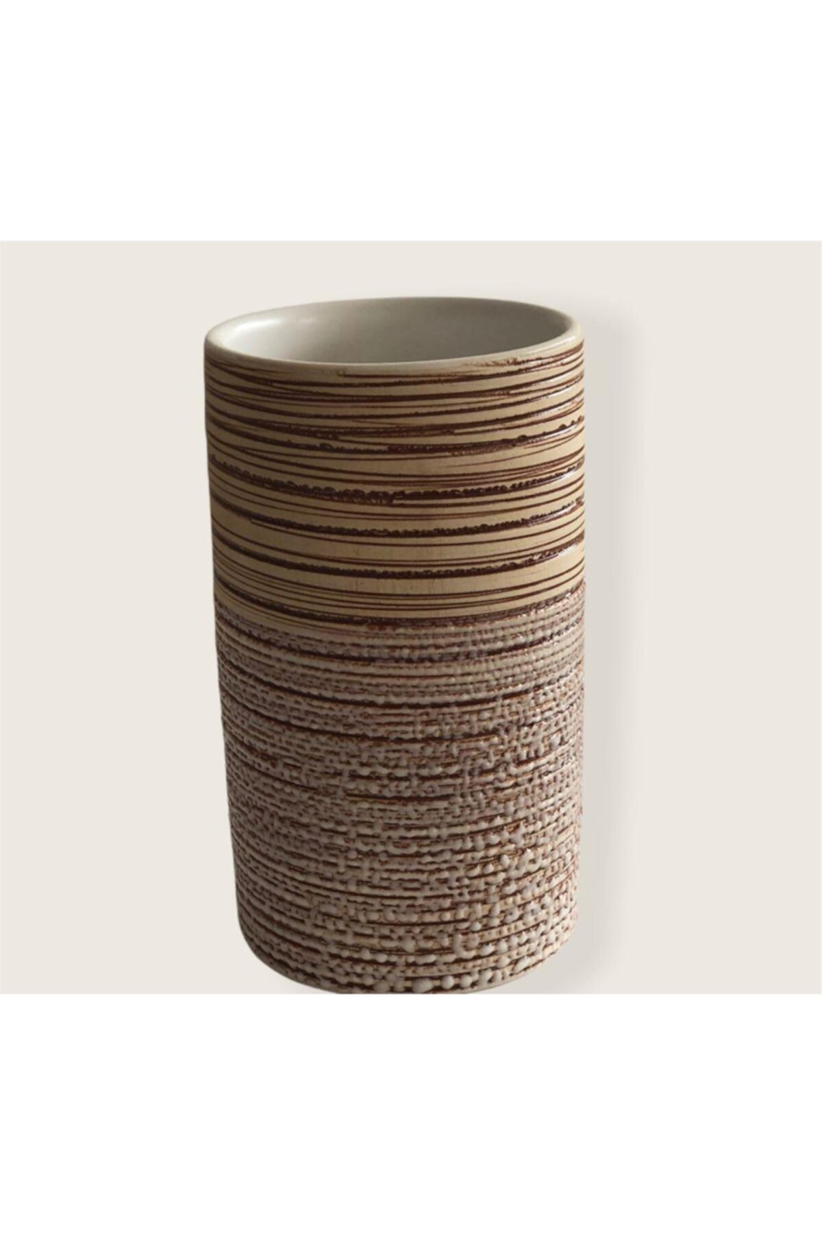 Fame Kıtchen Un 093 Seramik Diş Fırçalık