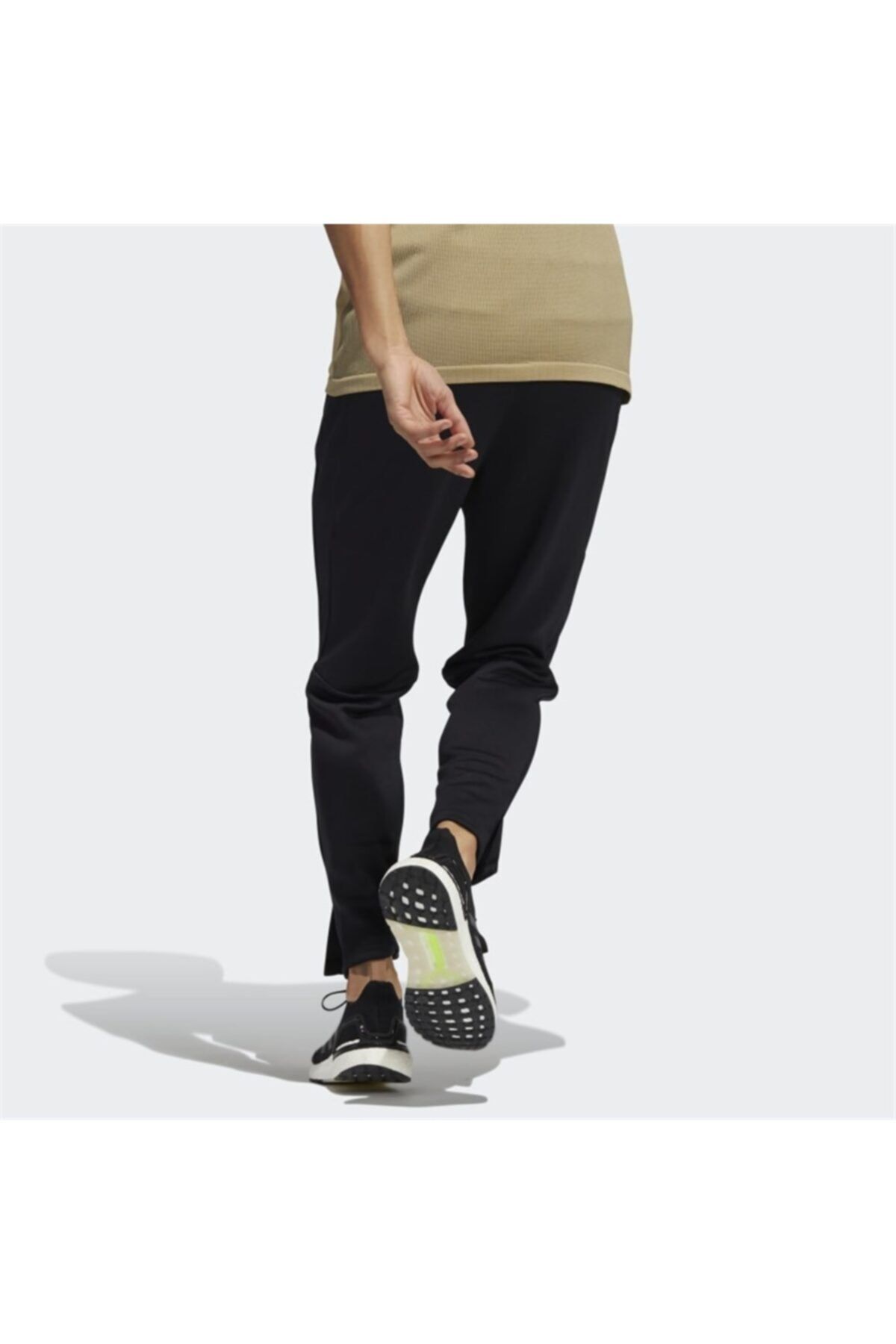 adidas Aeromotion Training Fw21 Men s Sweatpants Trendyol