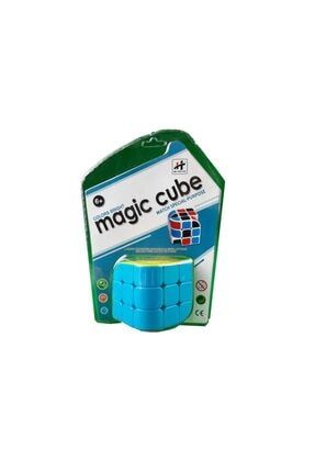 Magic Cube Zeka Küpü OYUN19