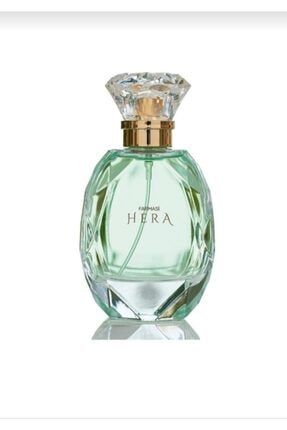 Hera Edp 65 Ml Parfüm H384p480000
