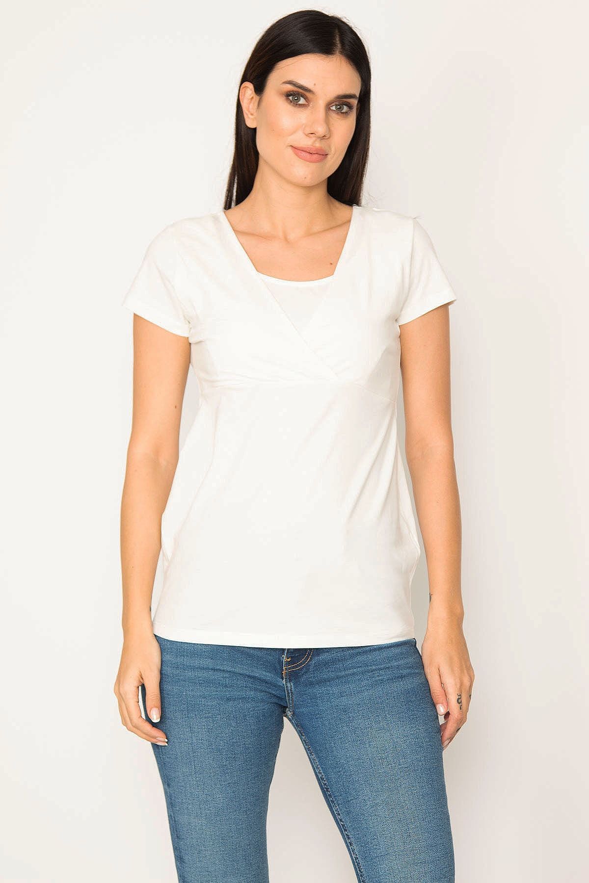 complete the look image