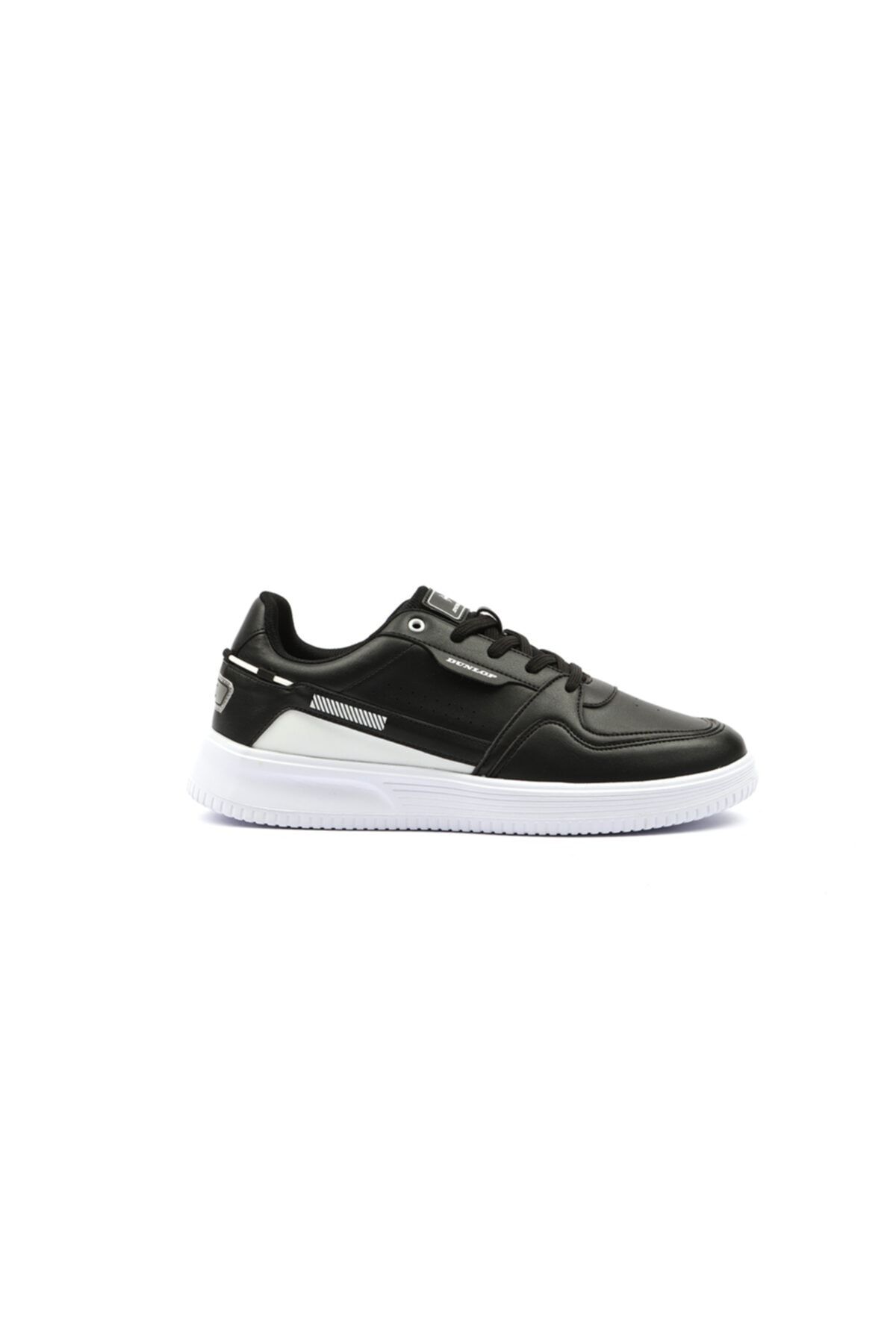 Dunlop walking shoes hot sale