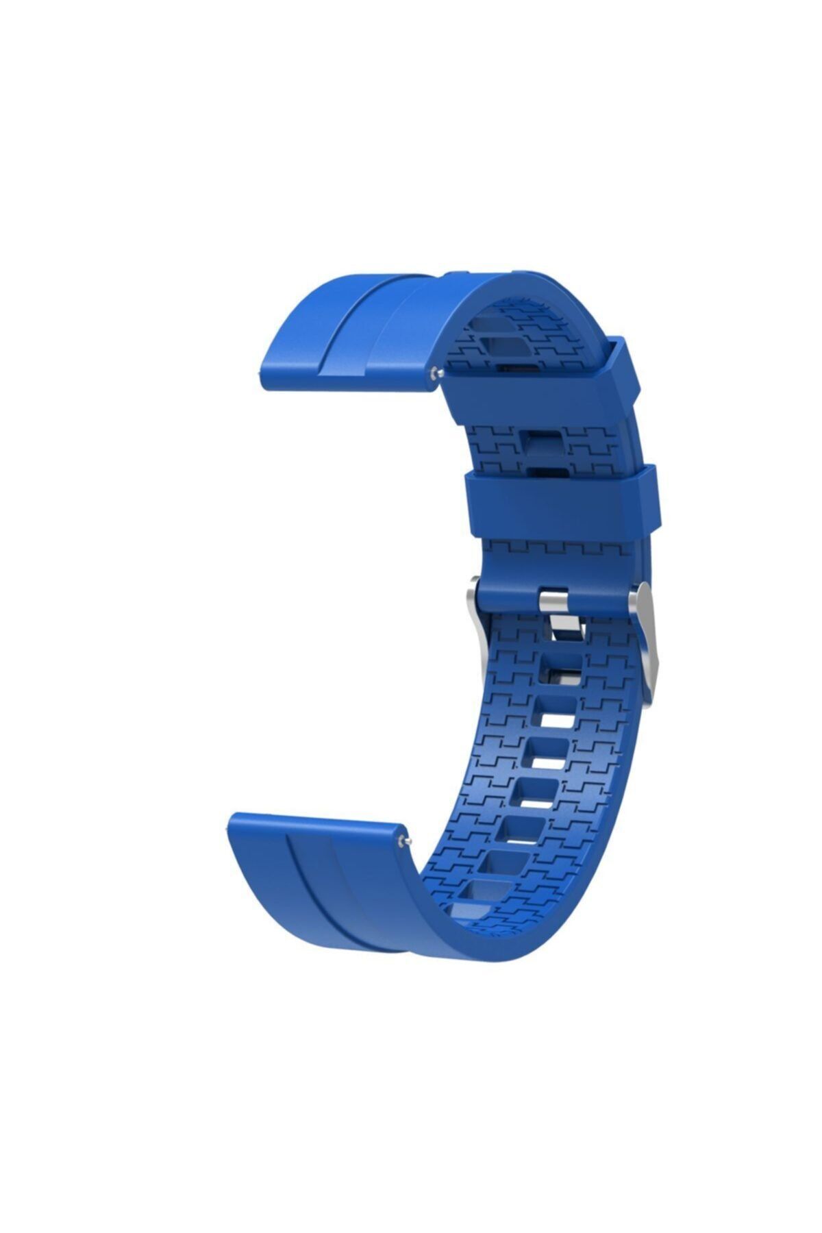 Honor watch magic compatibility store