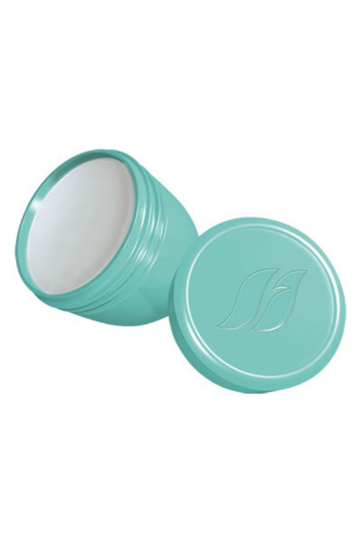 Farmasi-Perfecting Balm Set of 2 2