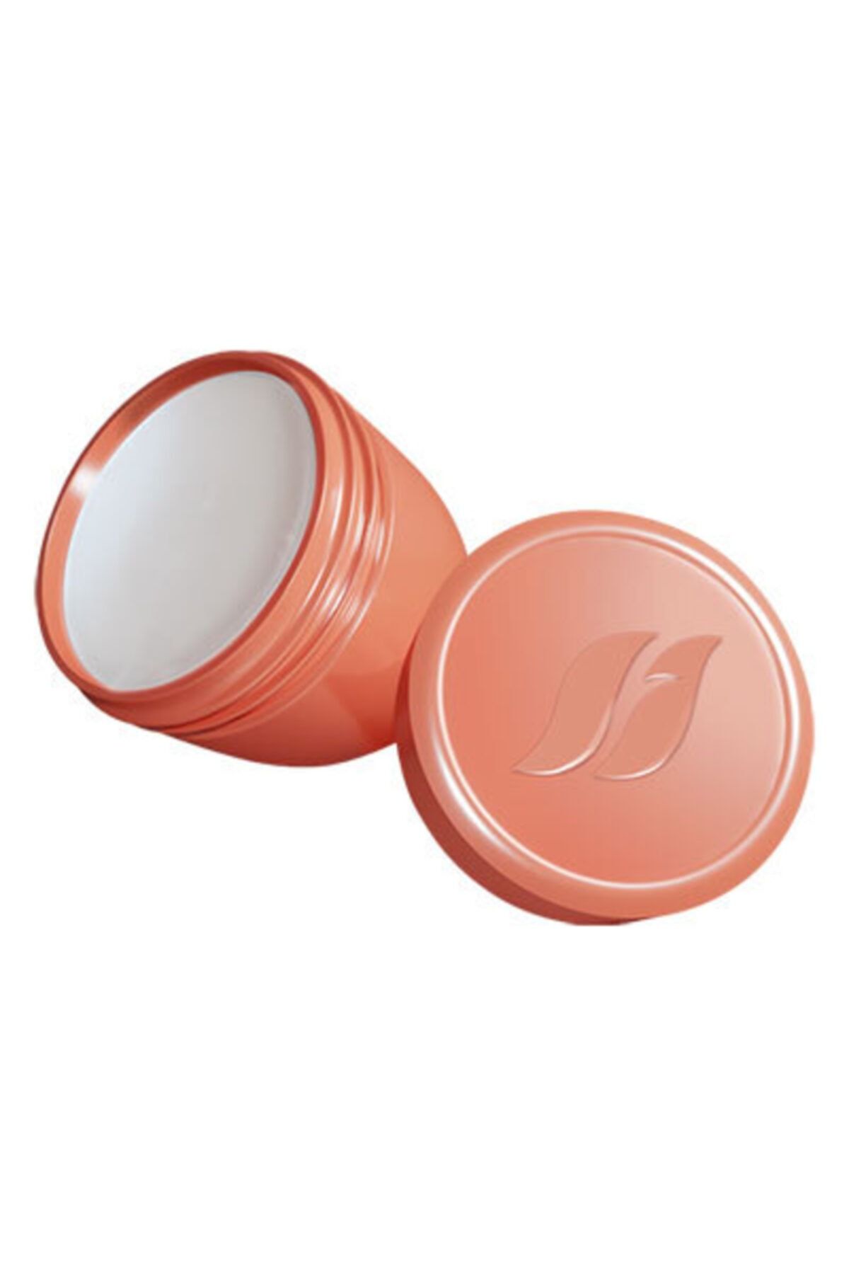 Farmasi-Perfecting Balm Set of 2 3