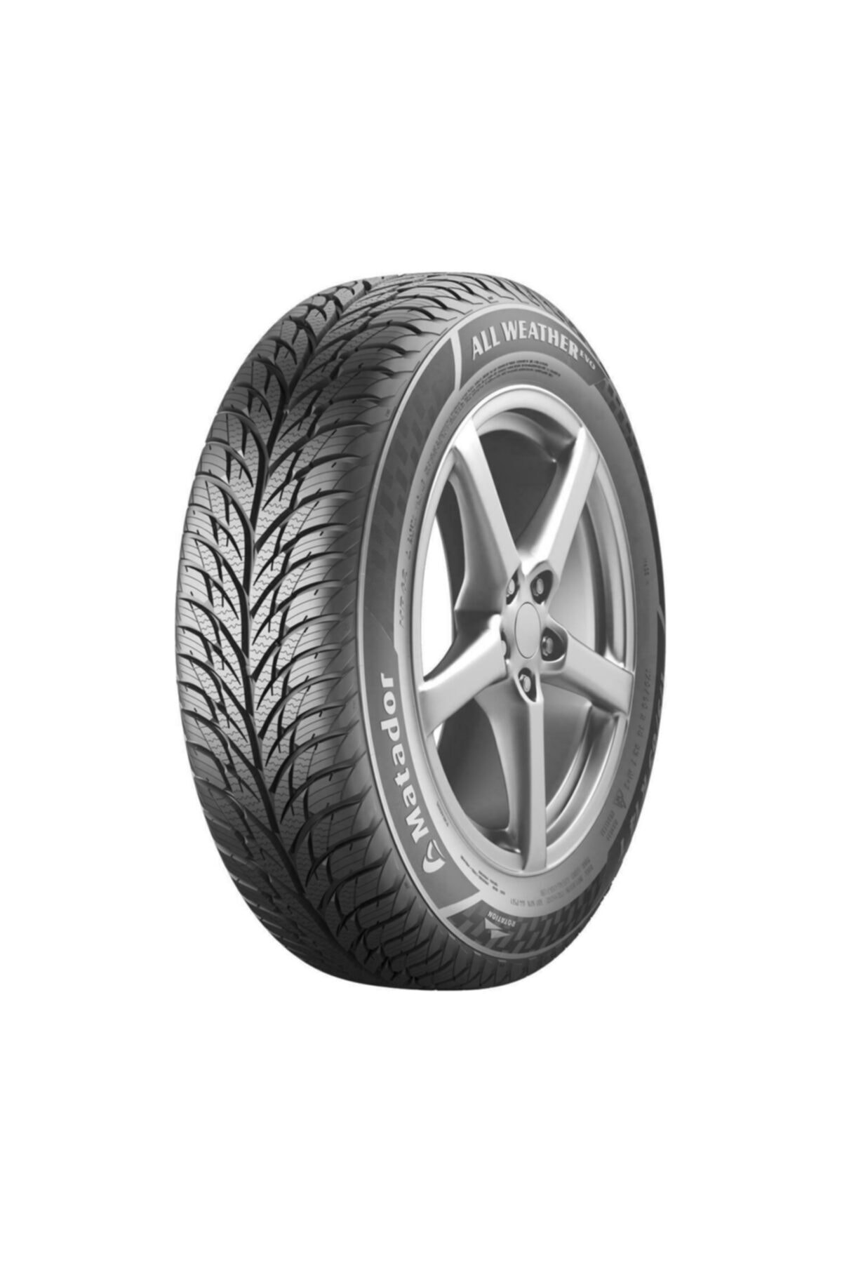 Gislaved ultra speed 205 / 60 / r15. 215/60r17 96h gislaved premiumcontrol б/к. Gislaved ultra speed 2 195/60 r15. Gislaved euro frost 6. Gislaved 215/65r16 98h terracontrol tl.