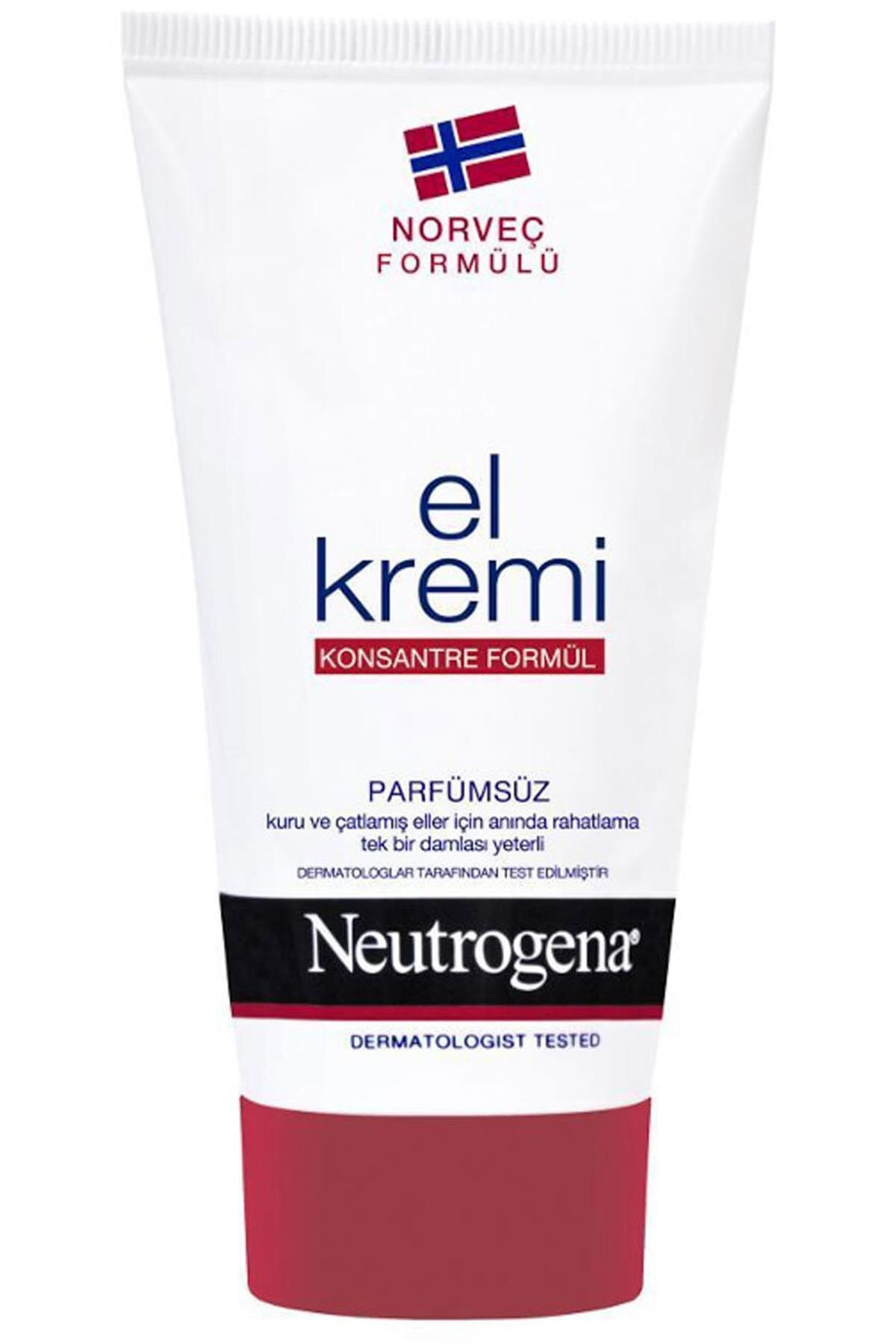 کرم دست  SRKRDLZ1001939