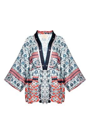 Ethnic Kimono TYC00292146213