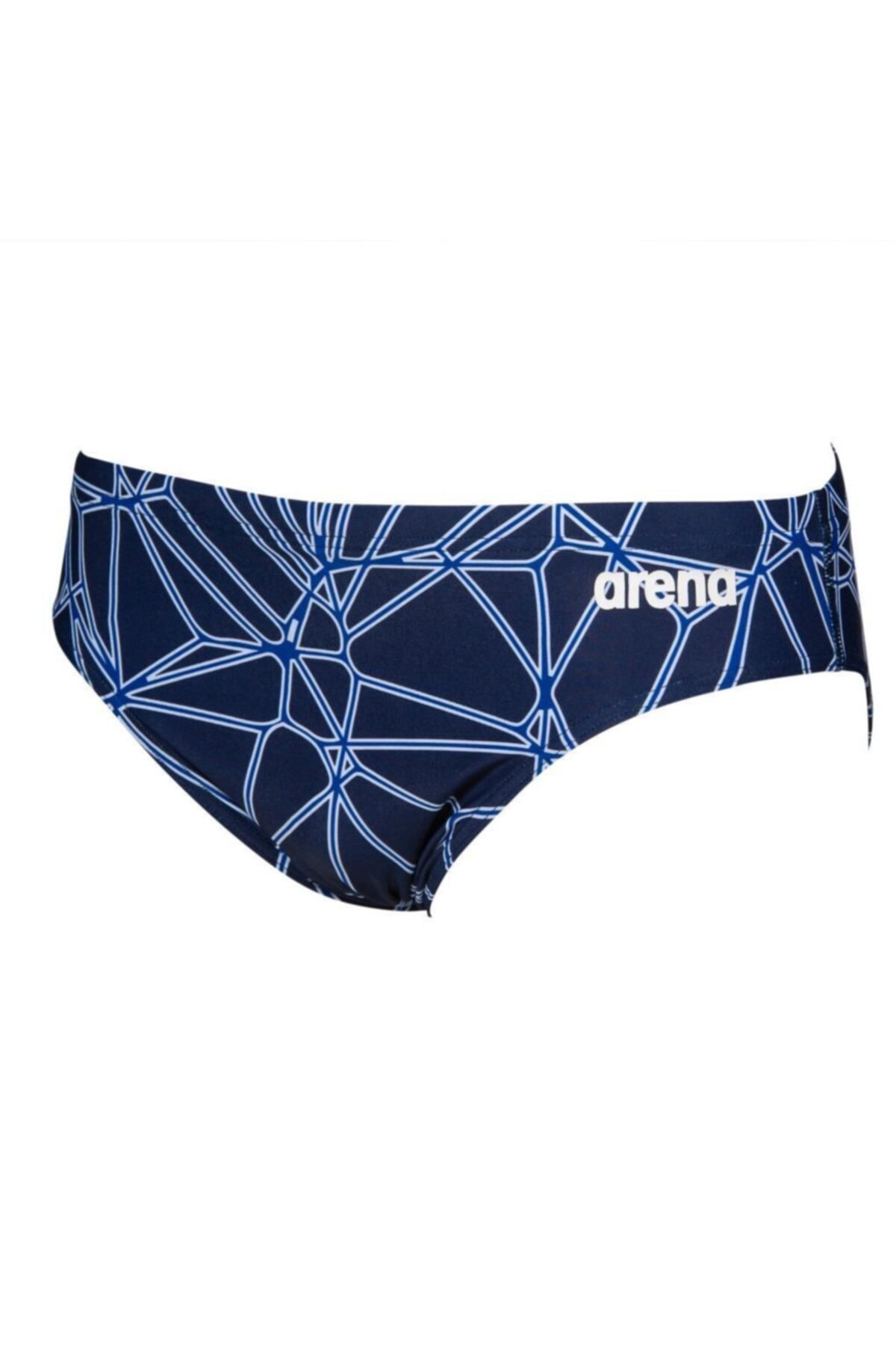 مایو شنا آرنا مردانه  رنگارنگ  طرح دار      Beachwear | ARENA 2391770 IT - تصویر 3