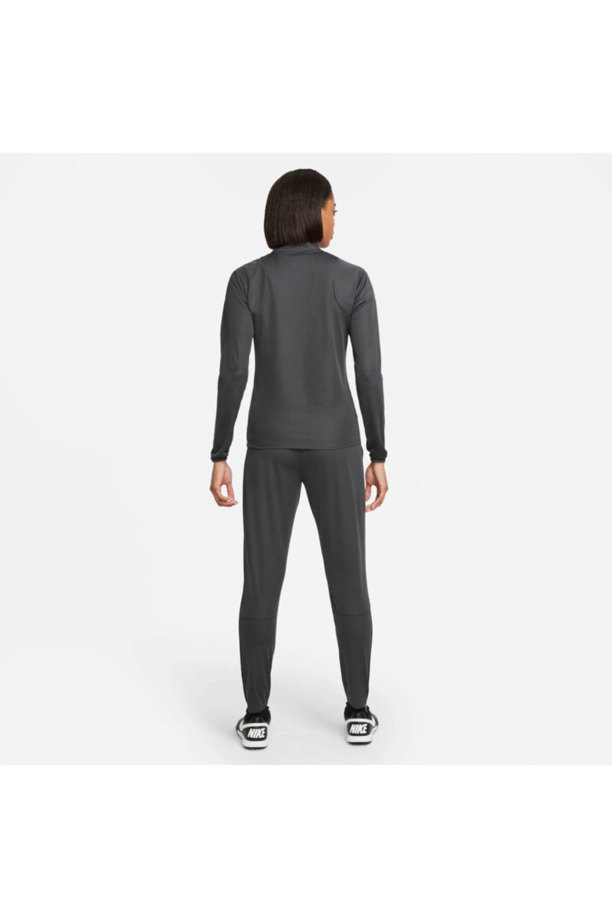 Nike Dc2096-060 Dri-fit Academy Kadın 