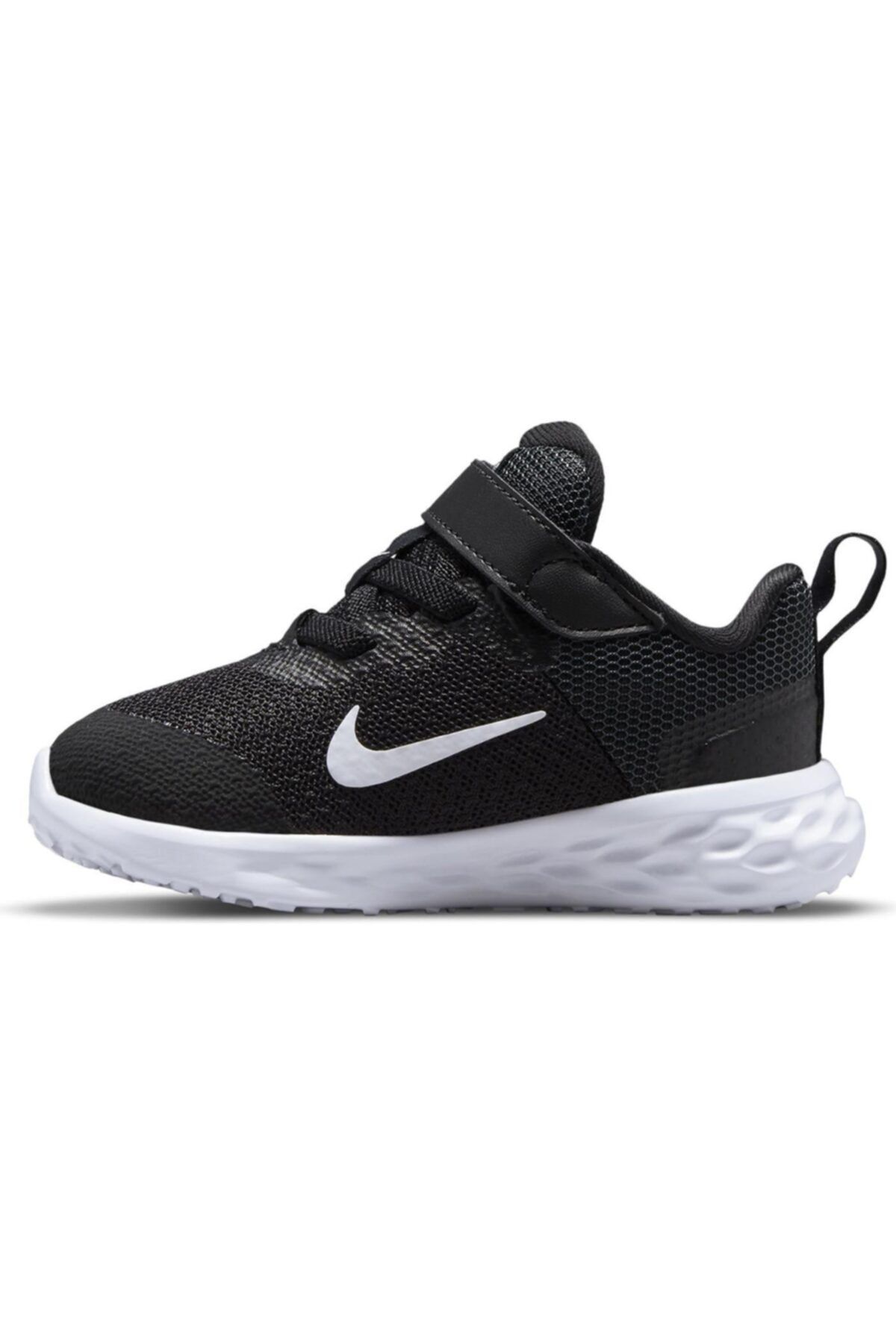 Nike free rn 2018 bebek on sale ayakkabısı