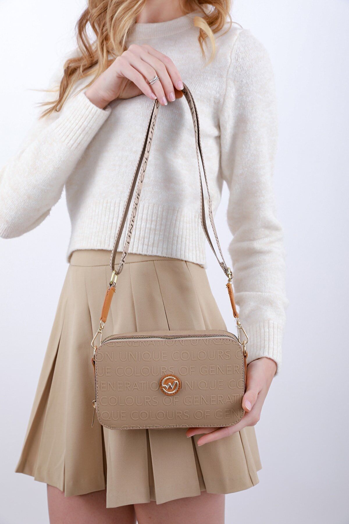 Daydream hip bag shop