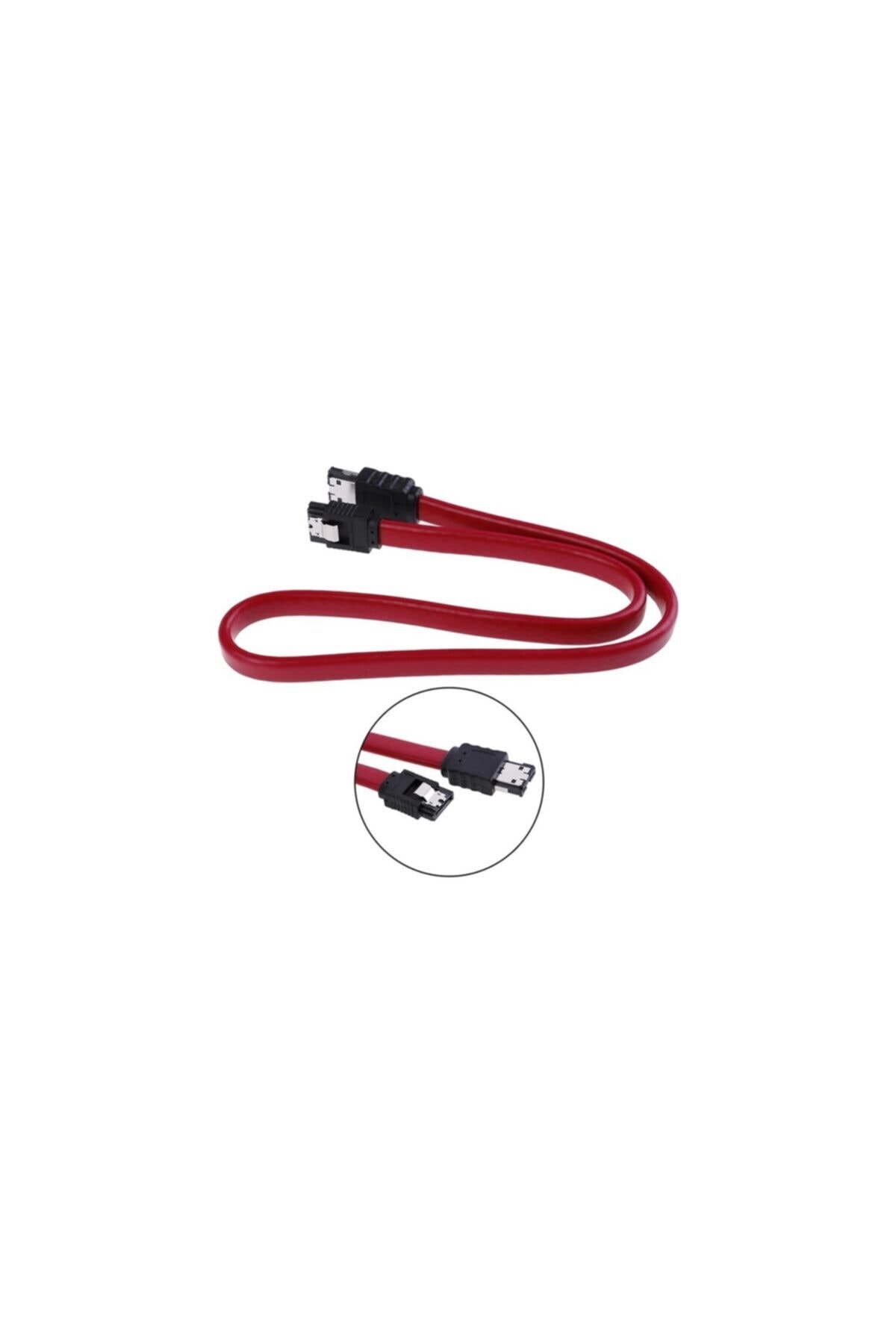 Ttaf Sata To Esata 50cm E-sata Kablosu