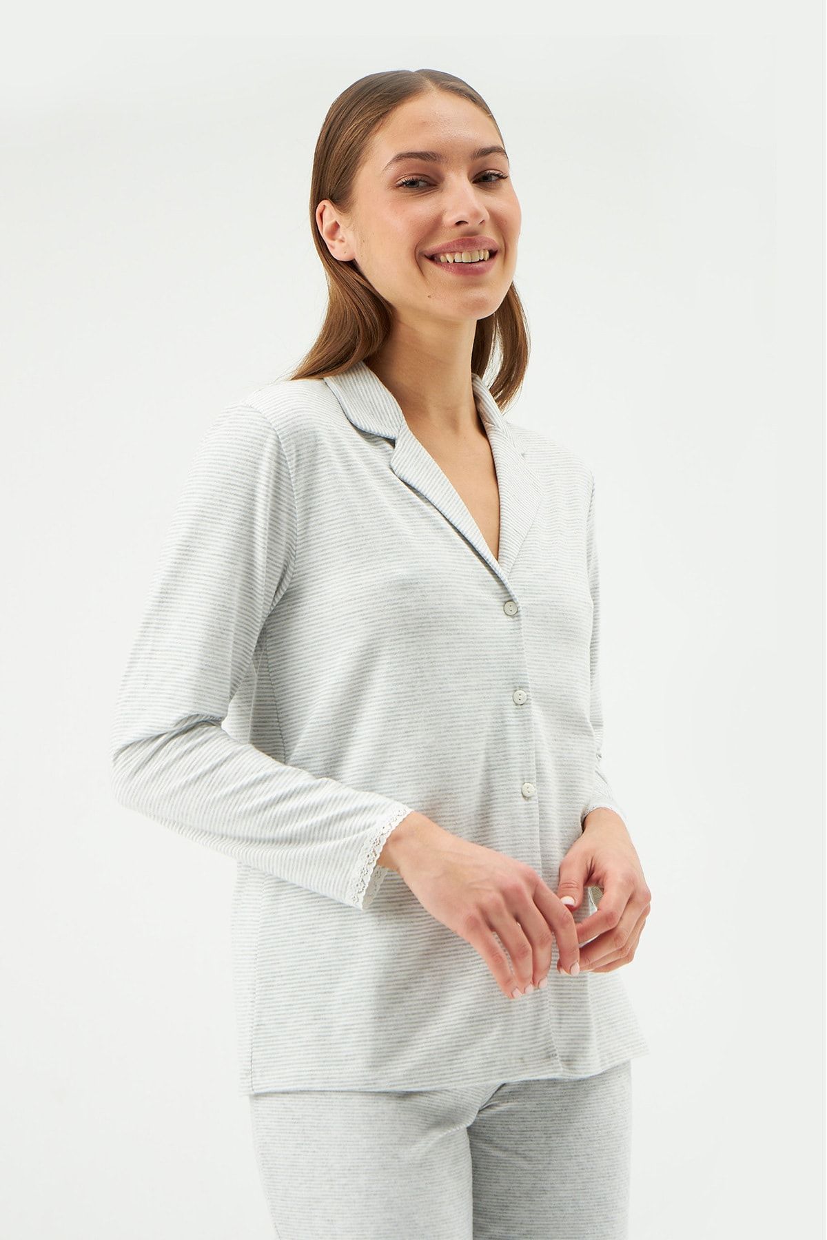 Recliner new arrivals pj set