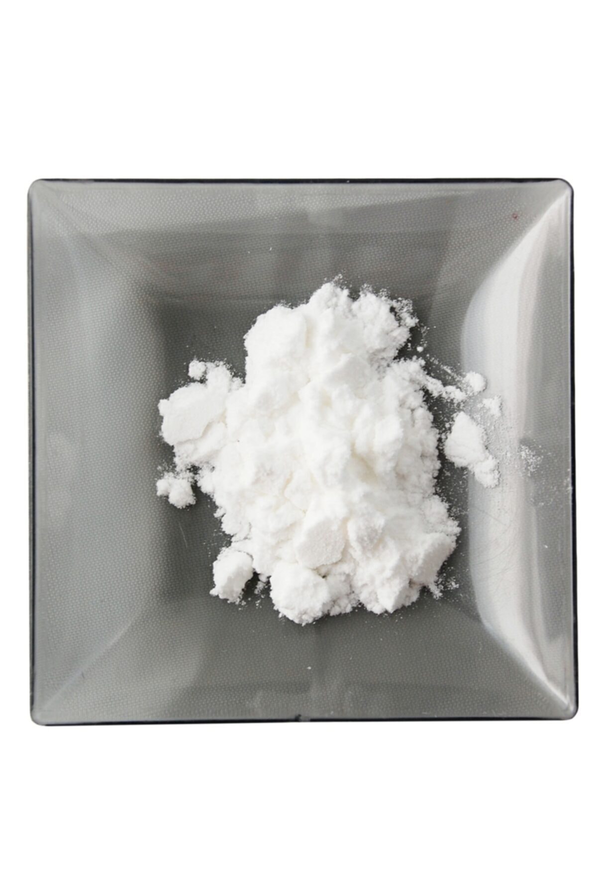 Askorbik Asit Vitamin C 100 gr — t13 — تصویر 2 از 2