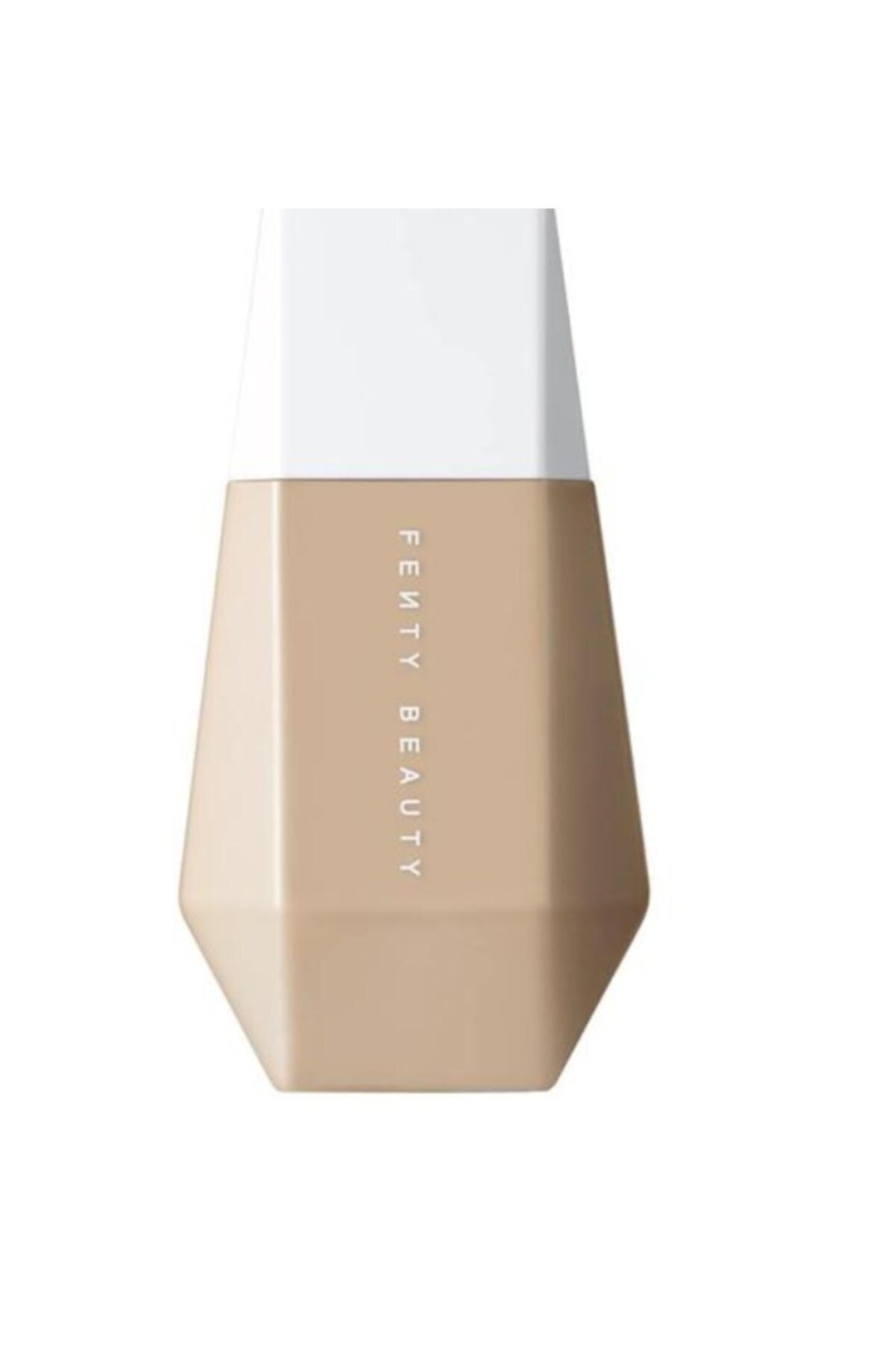 FENTY BEAUTY پایه آرایشی ریحانا Eaze Drop (6) 32 میلی لیتر