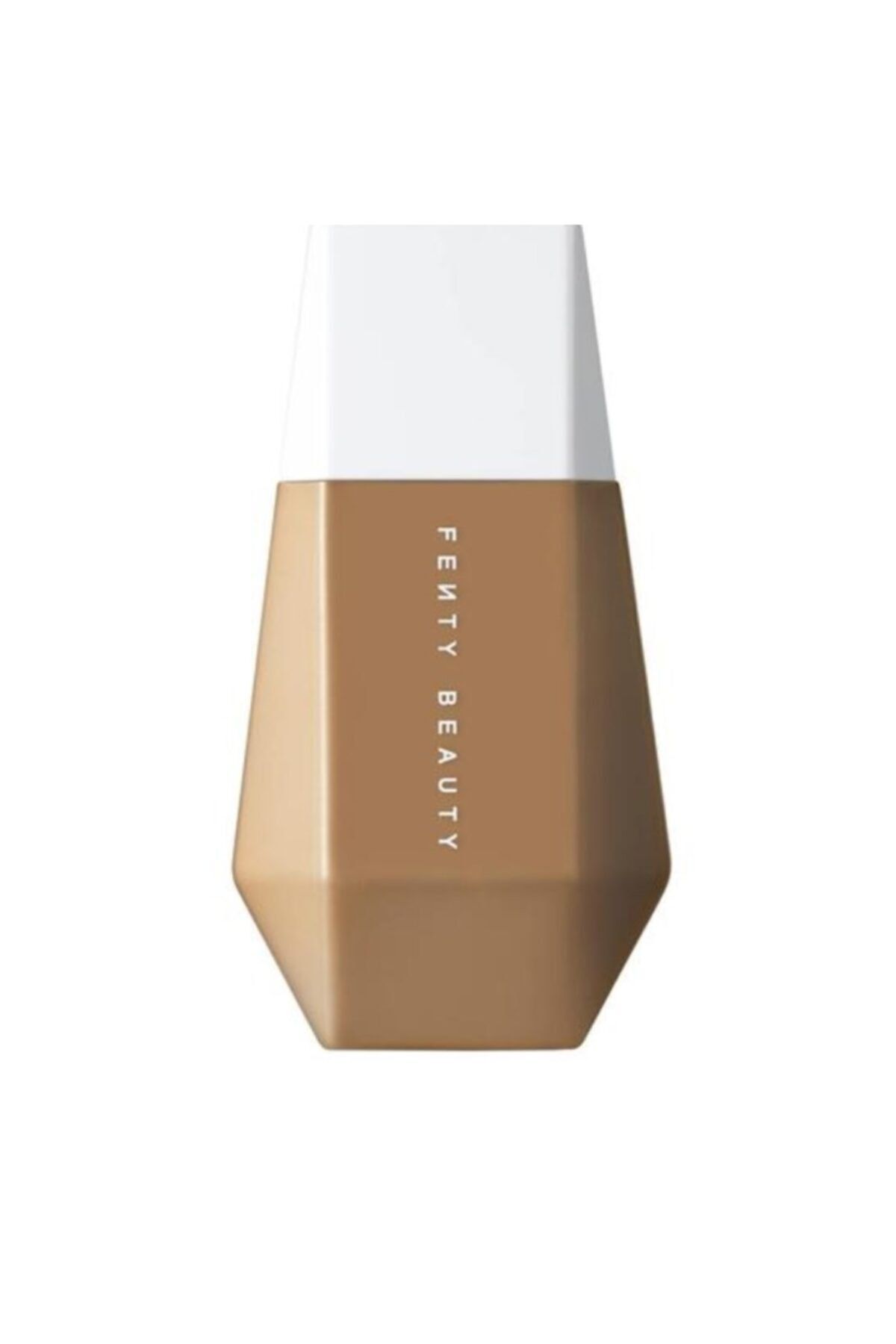 FENTY BEAUTY پایه آرایشی روانه‌کننده (17) 32 میلی‌لیتر