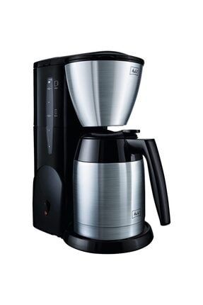 Single5 Termos + Mug’lı Filtre Kahve Makinesi M728 Aso M728-ASO