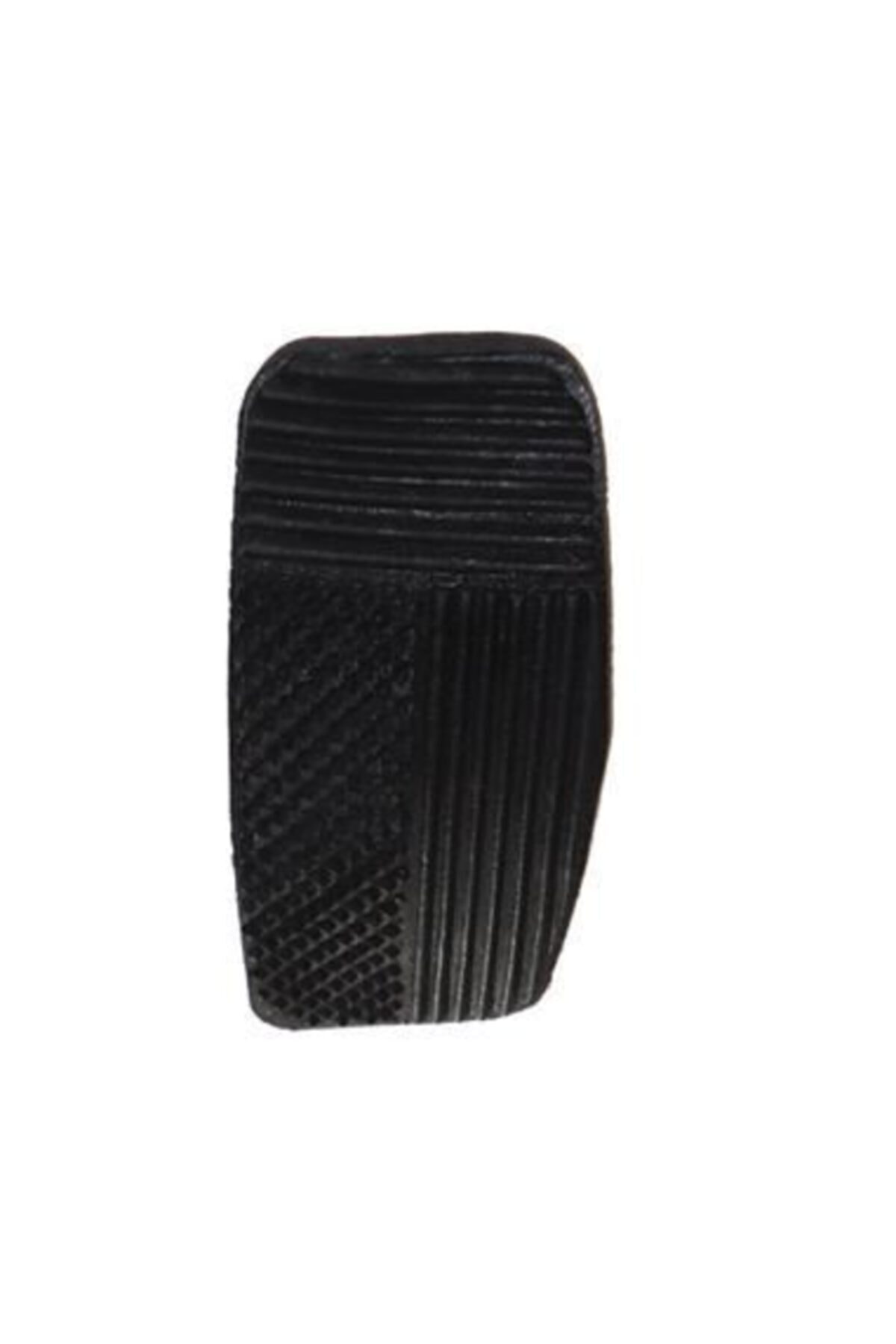 Genel Markalar Pedal Lastiği Fren Doğan Şahin Kartal Serkar-2266