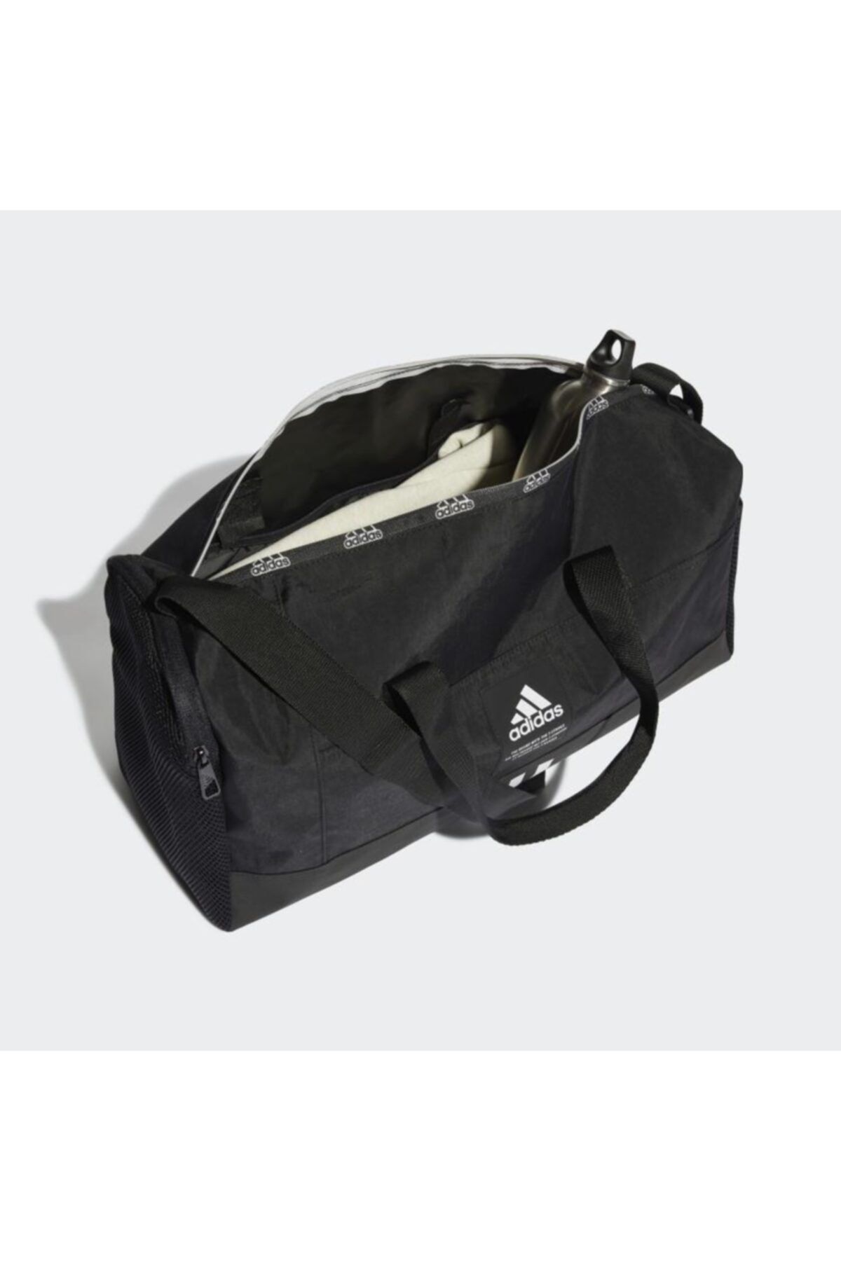 adidas 4ATHLTS DUFFEL کیف کوچک HC7268