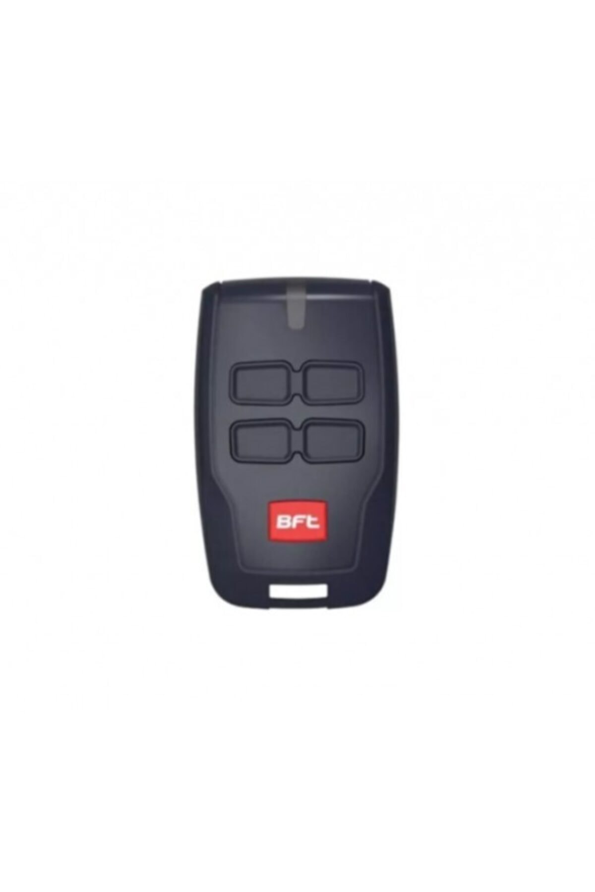 Bft Mıtto 4b Crn 4 Kanallı Kumanda