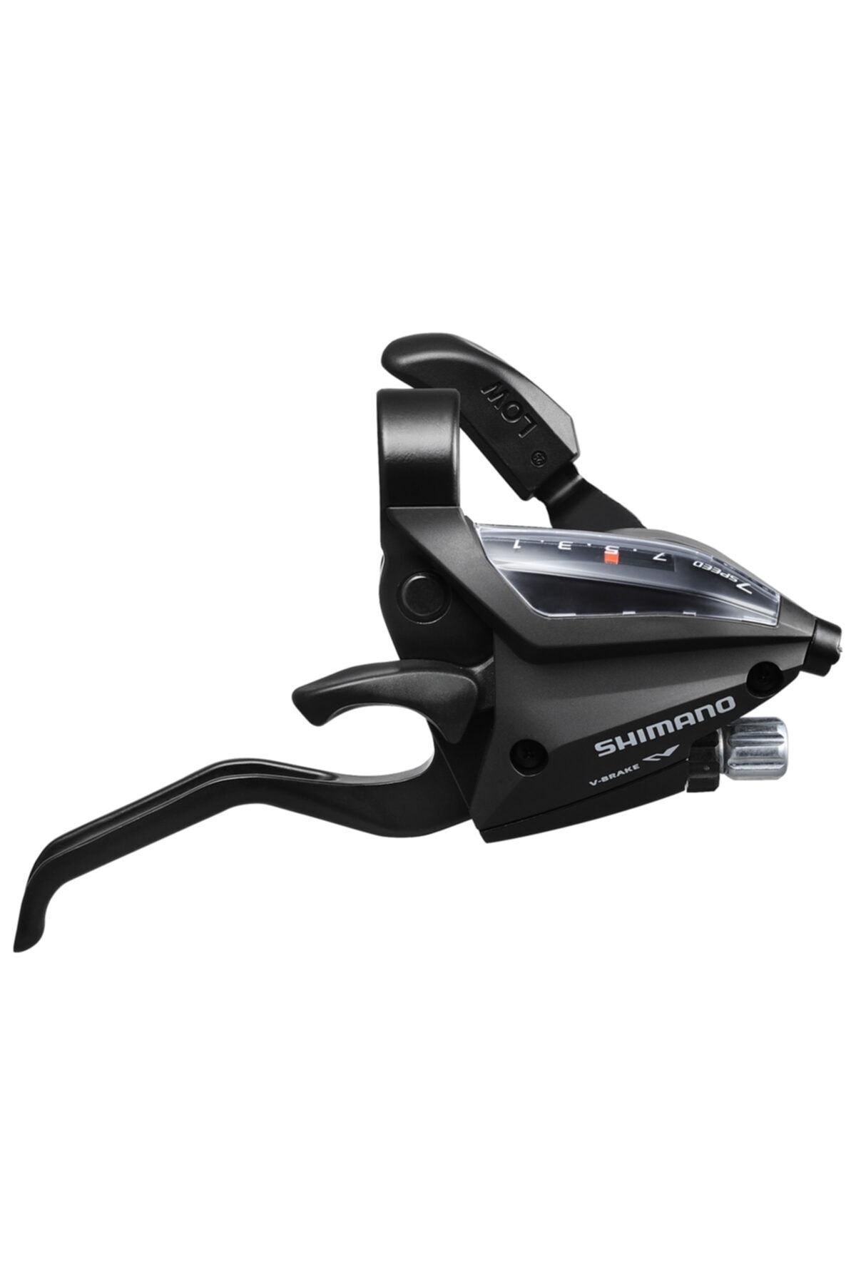 Shifter new arrivals 7v shimano