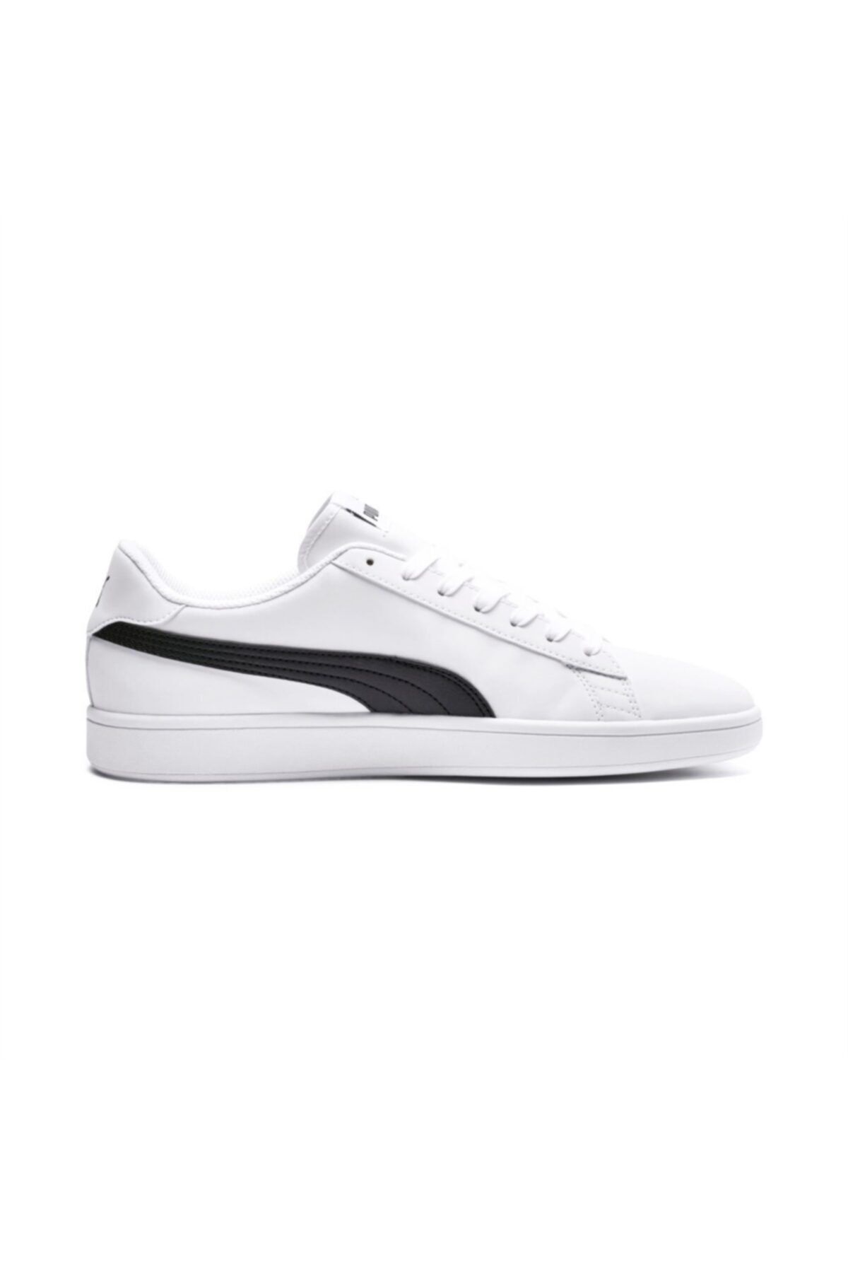 Puma 365160 shop