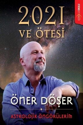 2021 Ve Ötesi-astrolojik Öngörülerim kit-35