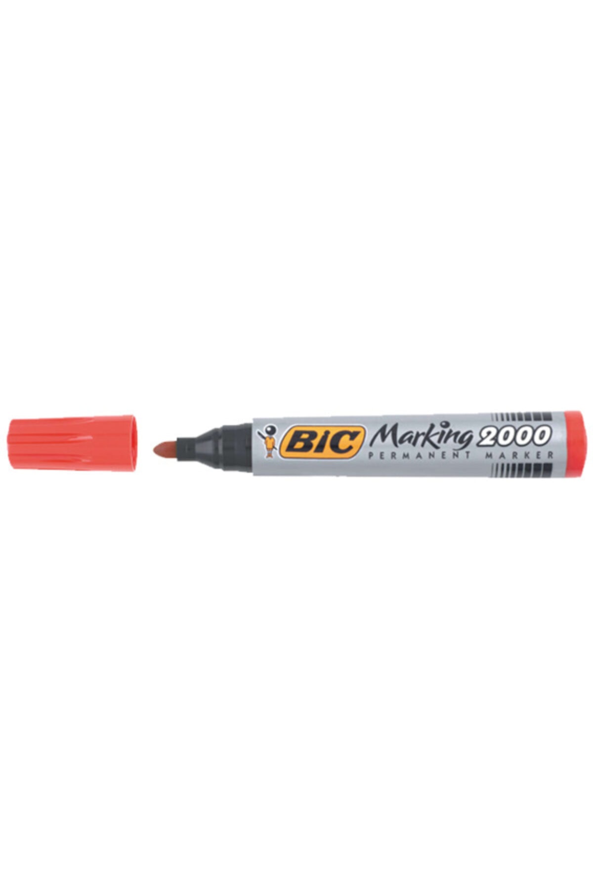Маркер 0 7 мм. Фломастеры перманентные bic. ms2000 маркер. пулевидный наконечник маркера. красный фломастер.