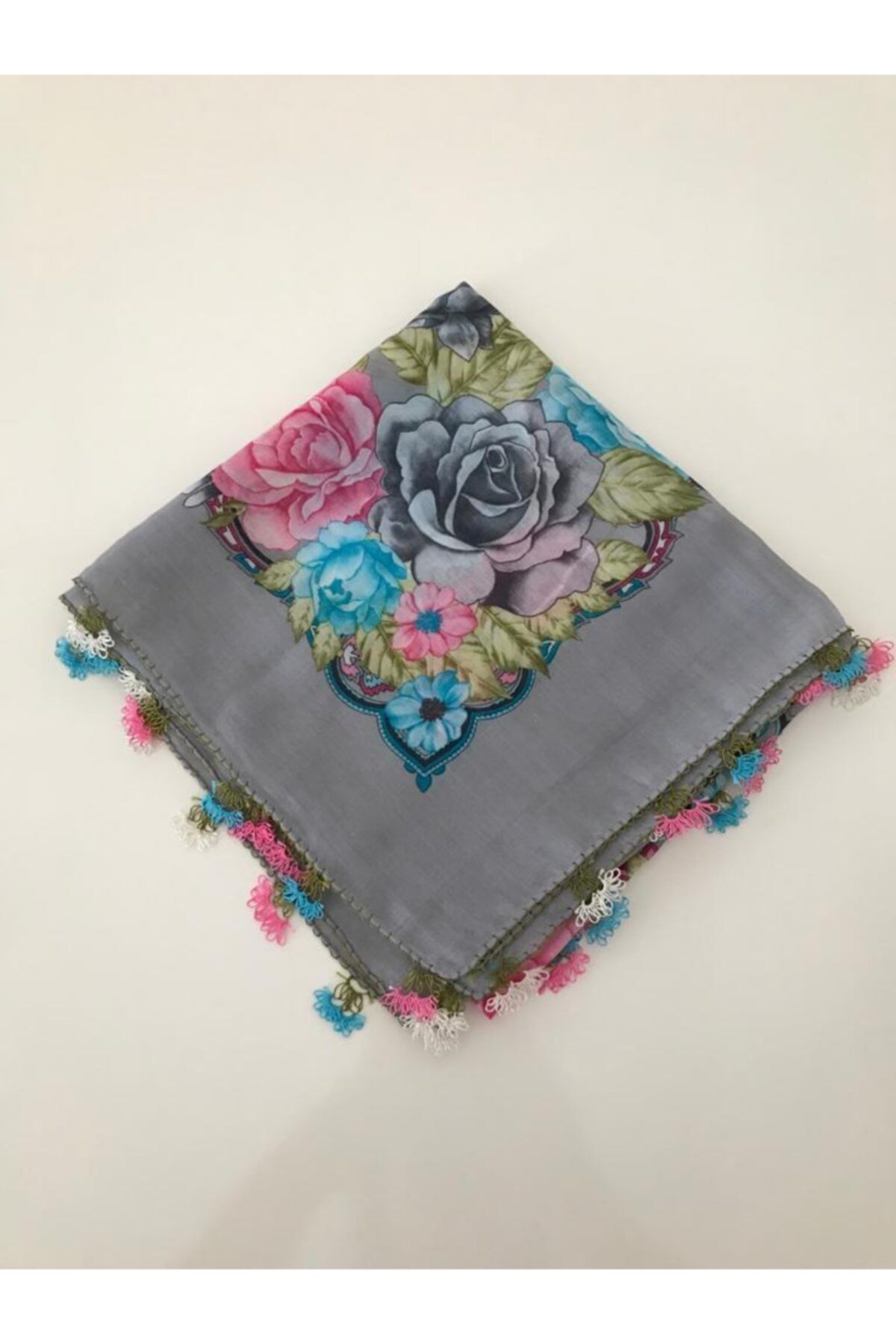 IDL-Handcrafted Needlework Writing 2