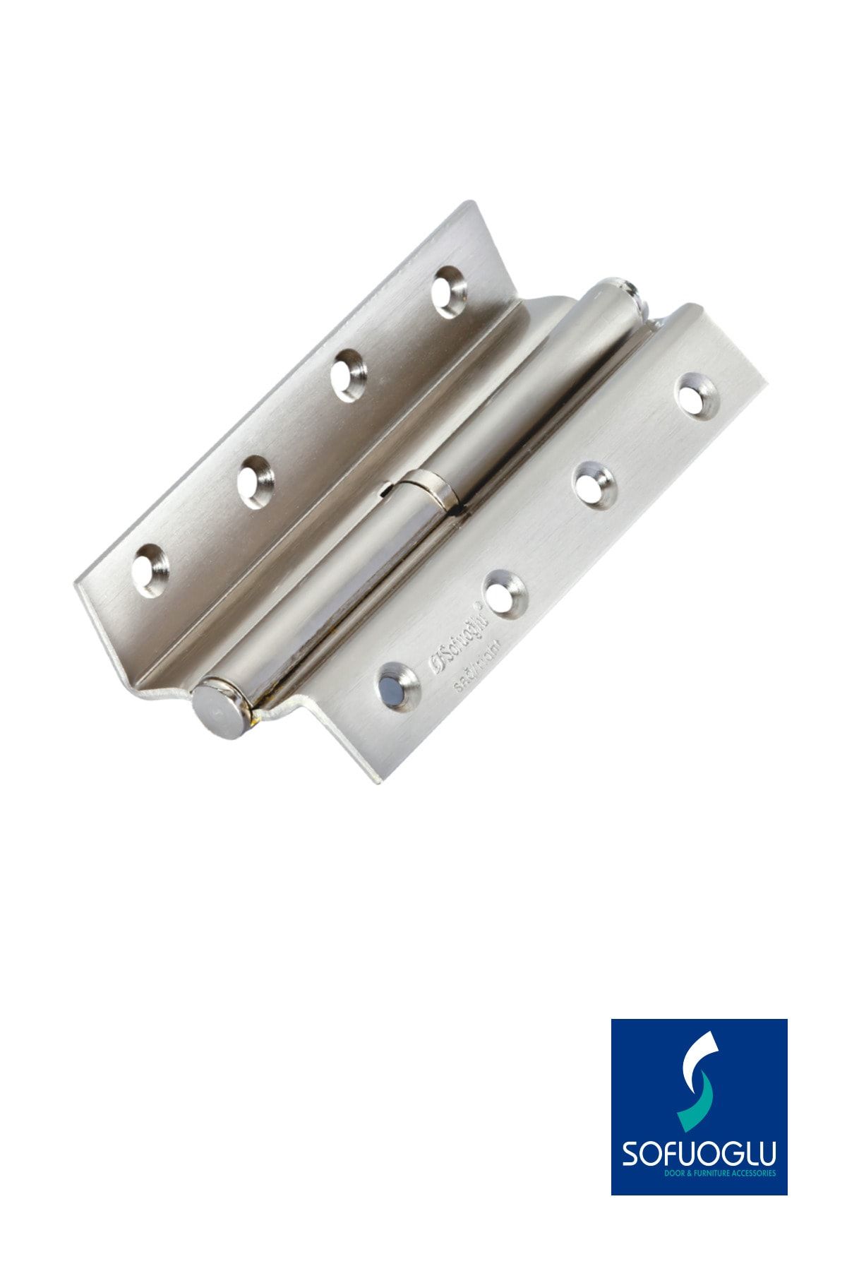 Hinge furniture hardware best sale