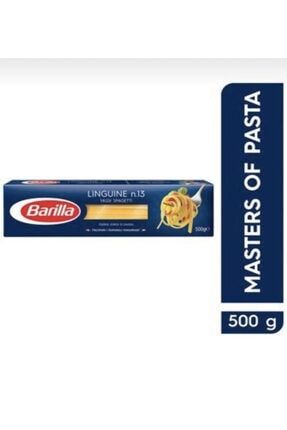 Linguine (YASSI) Spagetti 500g X 2 Ad 00875