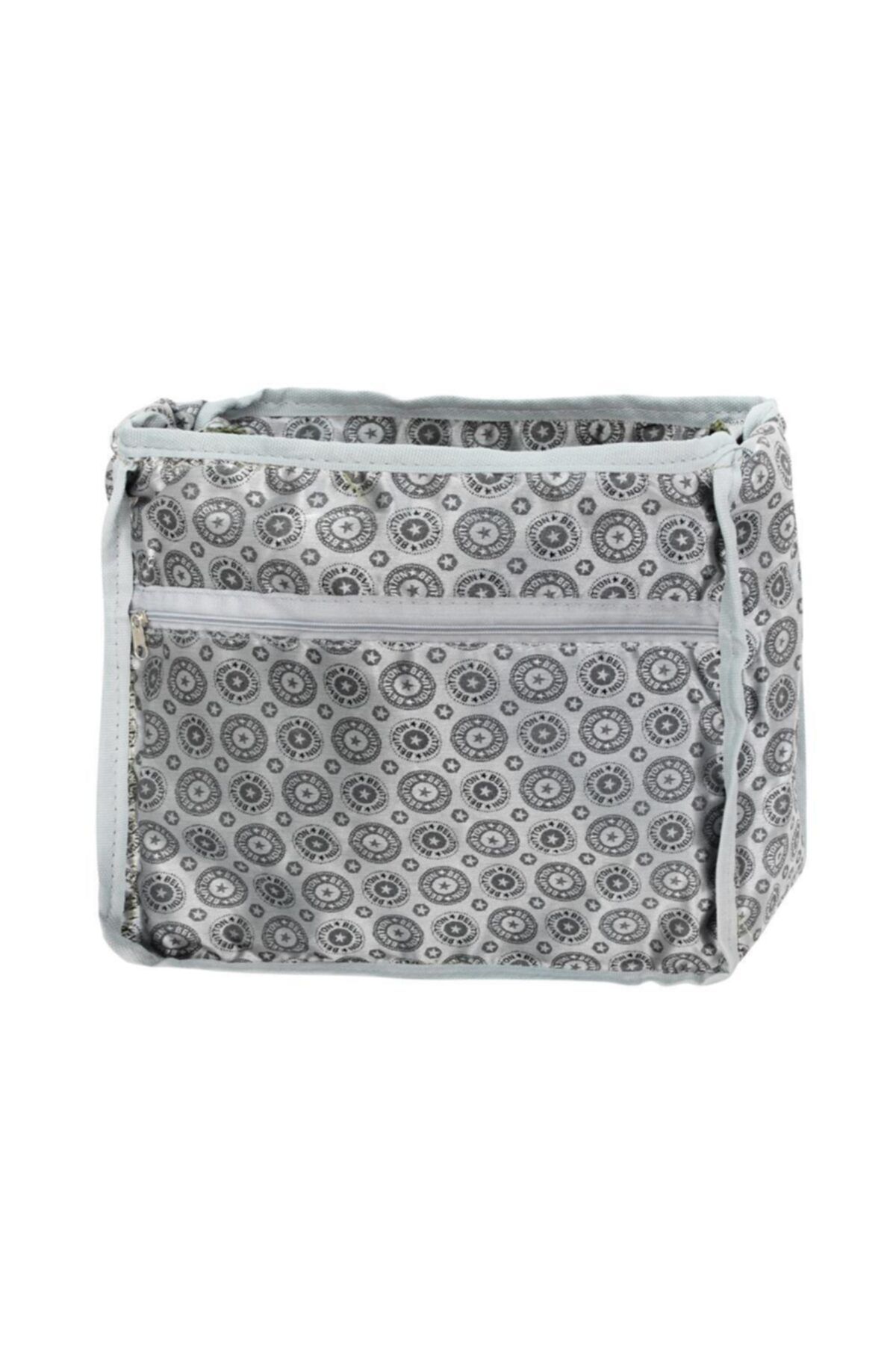 Thirty one picnic thermal tote new arrivals 2018