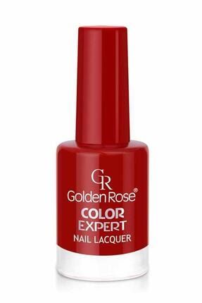 Oje - Color Expert Nail Lacquer No: 26 8691190703264