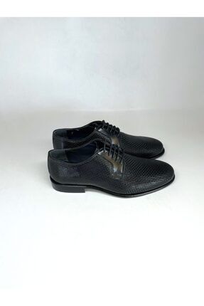 Damatlık Erkek Ayakkabısı Crc0052