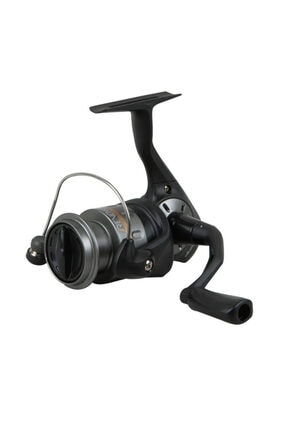 Okuma Revenger Rv-40 Fd Olta Makinesi