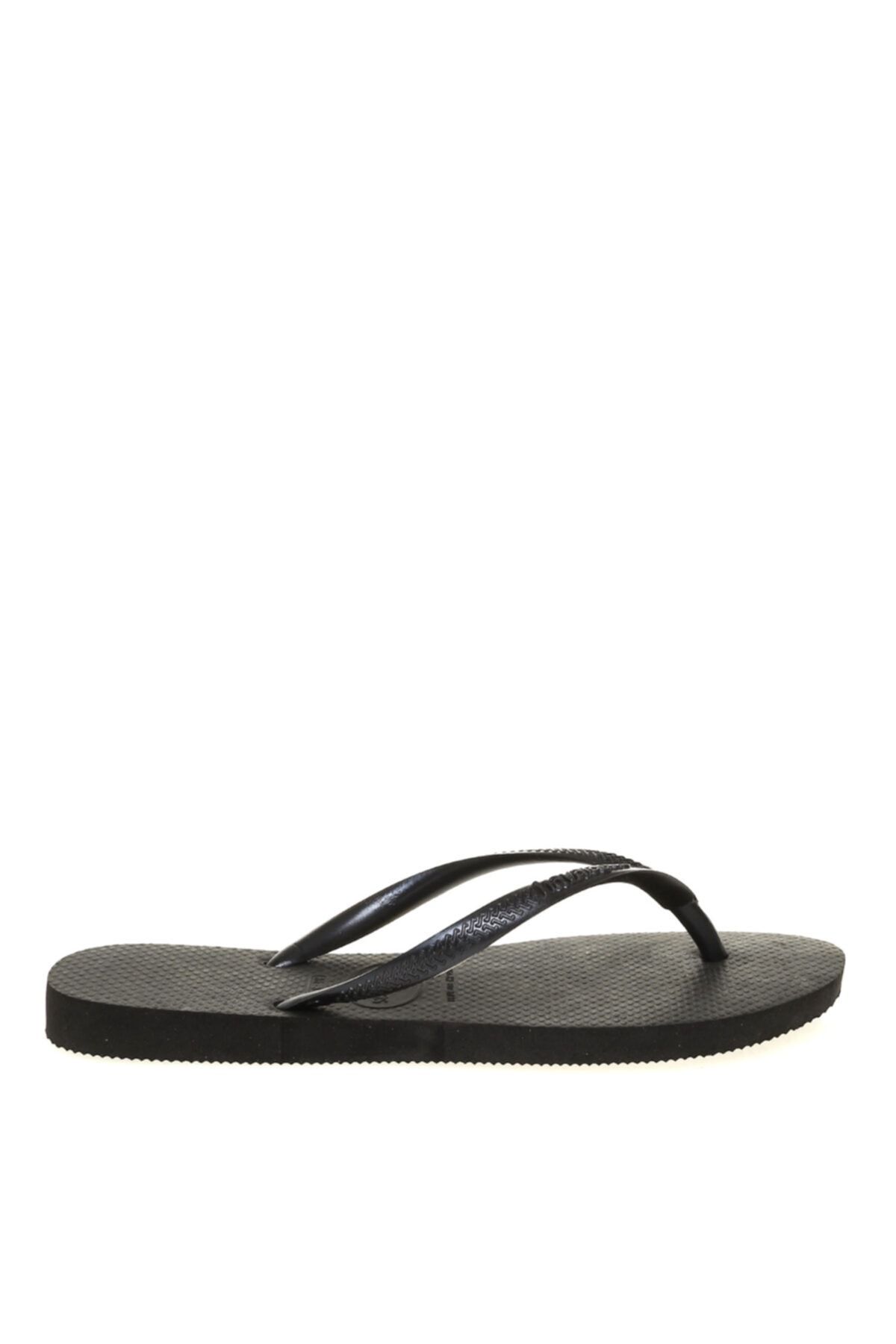 دمپایی مشکی زنانه Havaianas