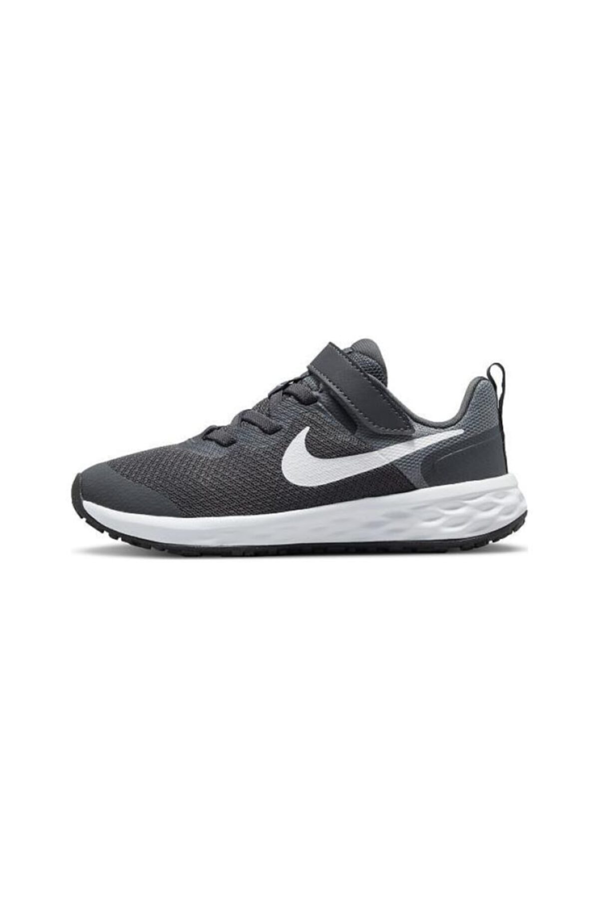 Nike Dd1095-004 Revolution 6 Nn psv Bebek Koşu Ayakkabısı