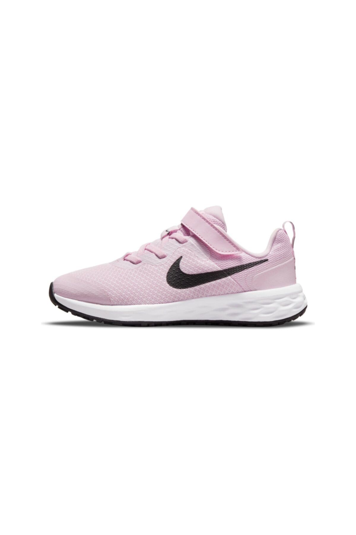 Nike revolution 32 new arrivals