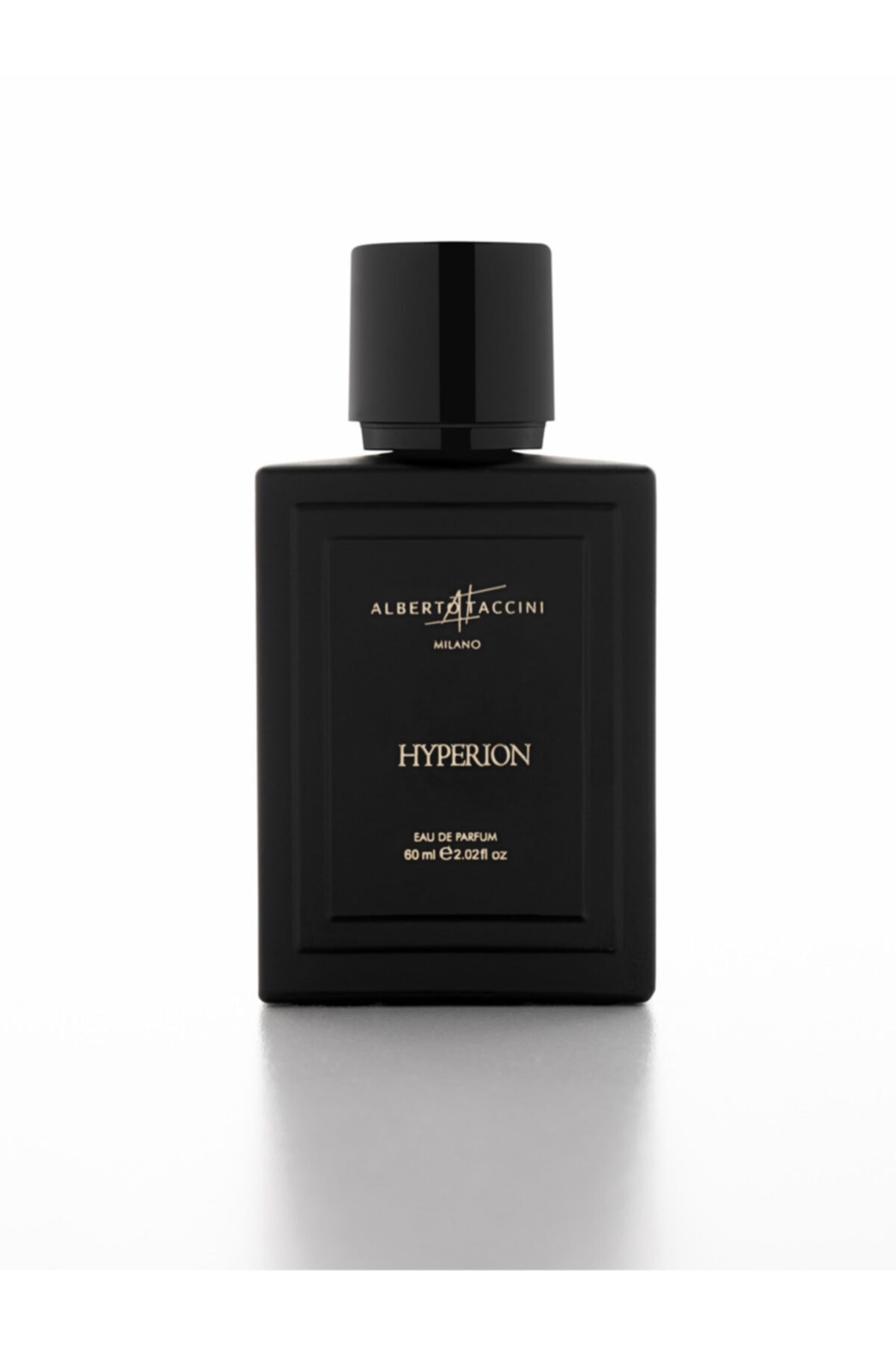 ادکلن  Hyperion