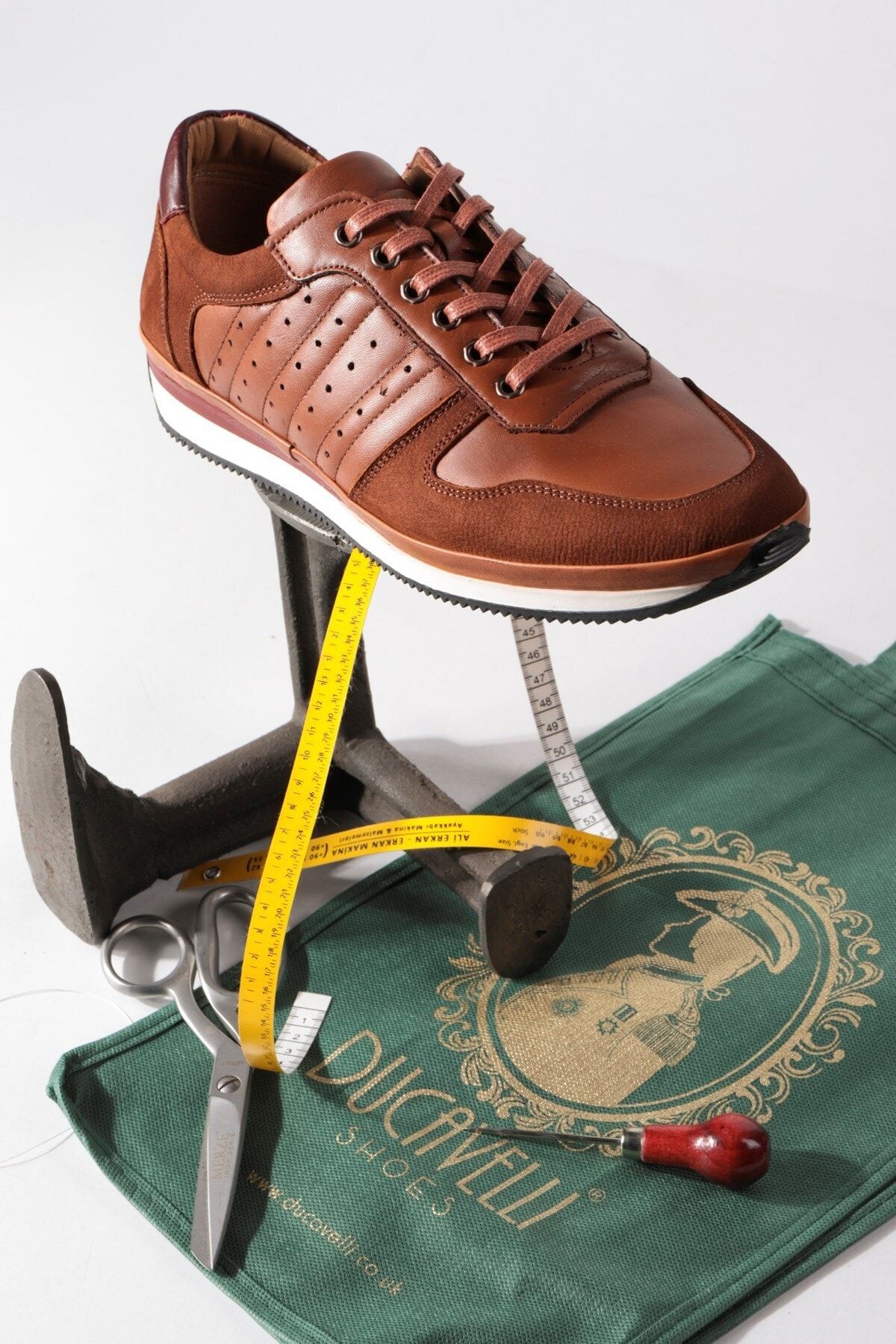 Cool outlet shoes 219