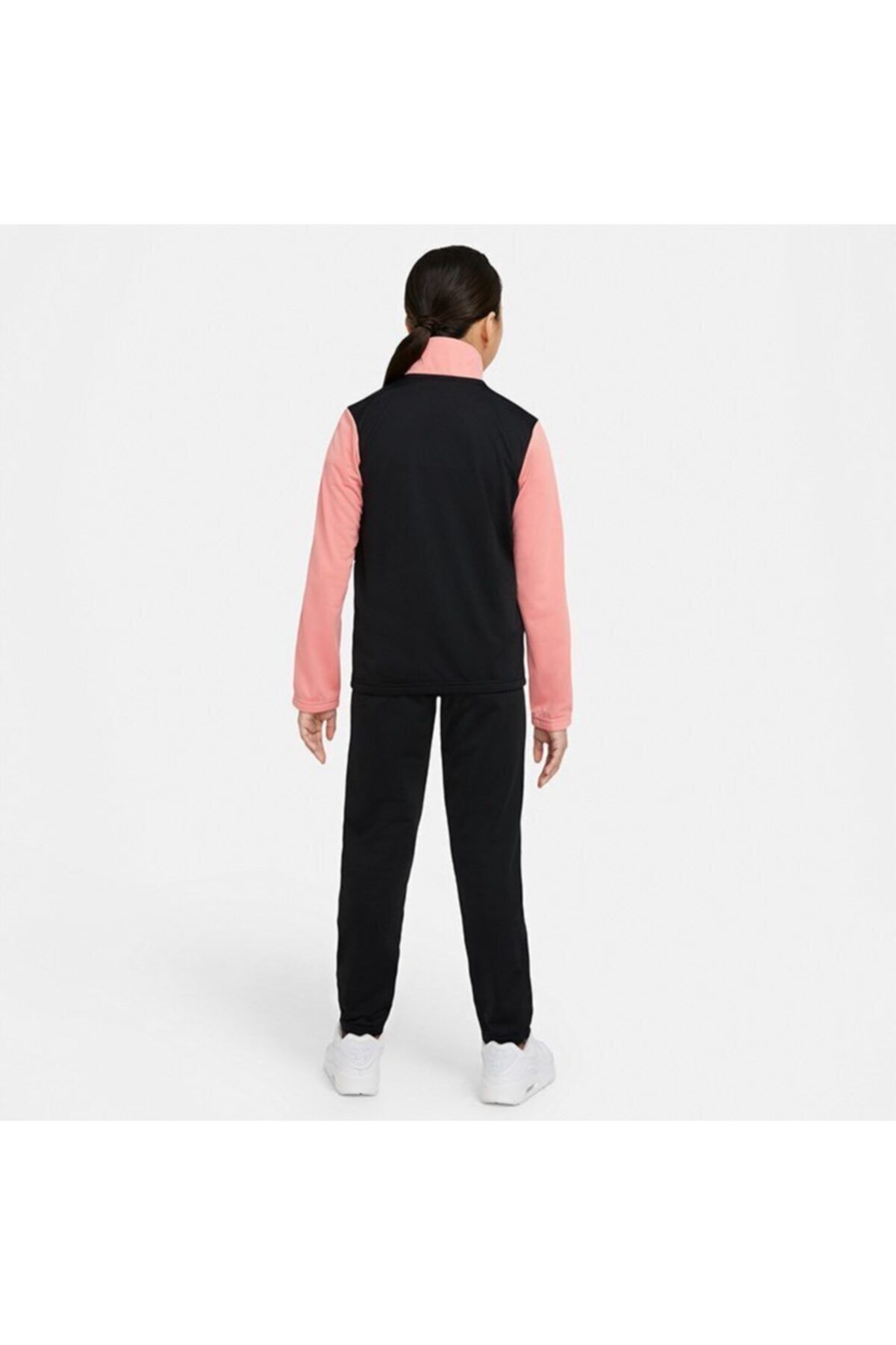 Nike cheap sweatsuit deals