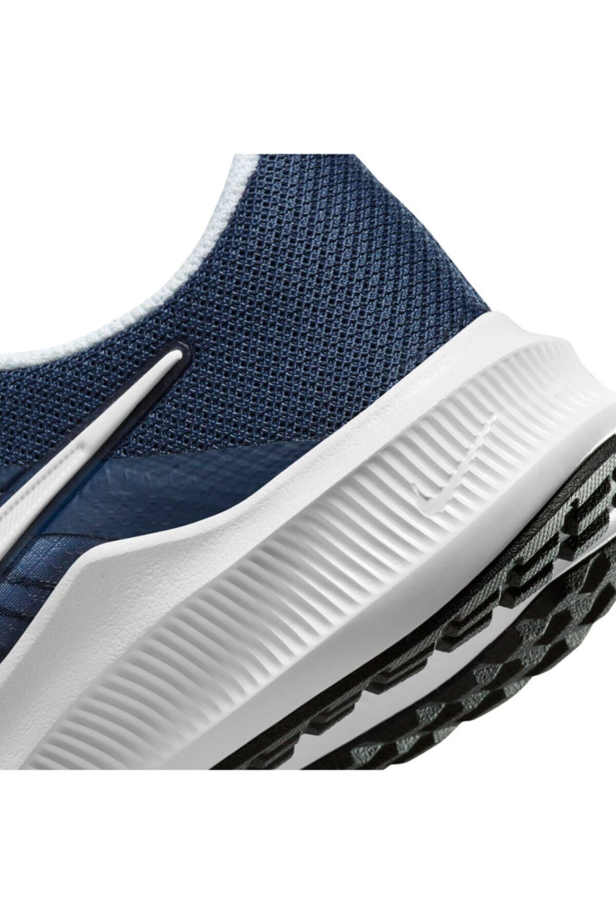Nike Cz3949-407 Downshifter 11 (gs) Unisex Çocuk Koşu Ayakkabısı ZN9158