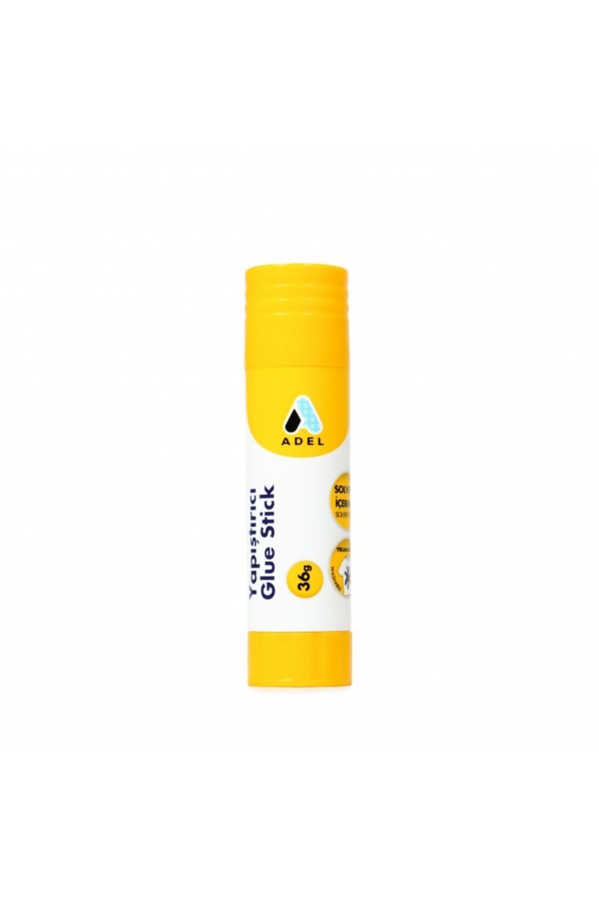 Adel - Stick Yapıştırıcı 36gr