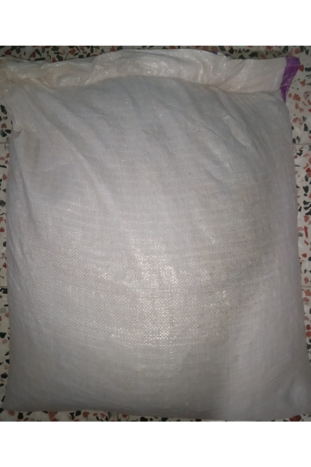 Pelet Doğal Yakıt 20 Kg 6
