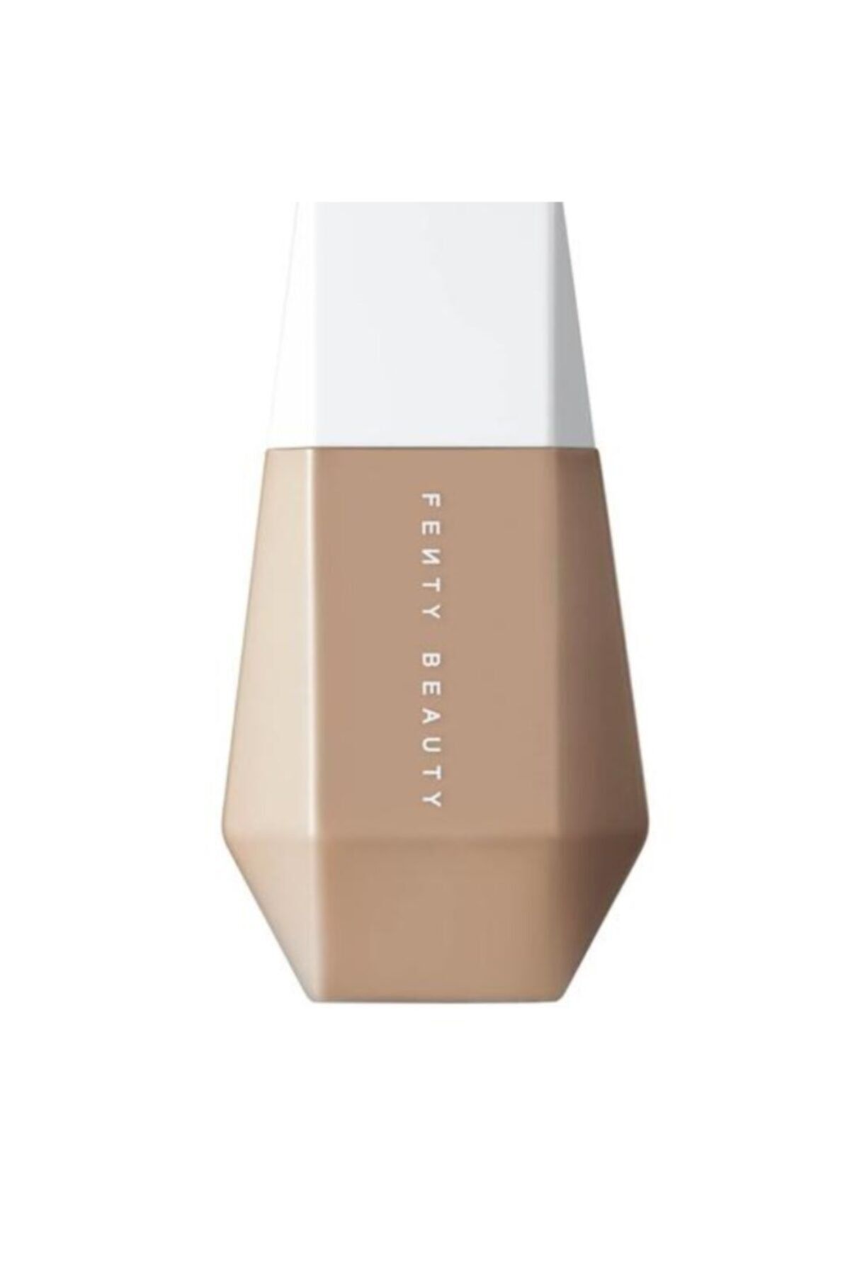 FENTY BEAUTY پایه آرایش پوست (11) 32 میلی لیتر