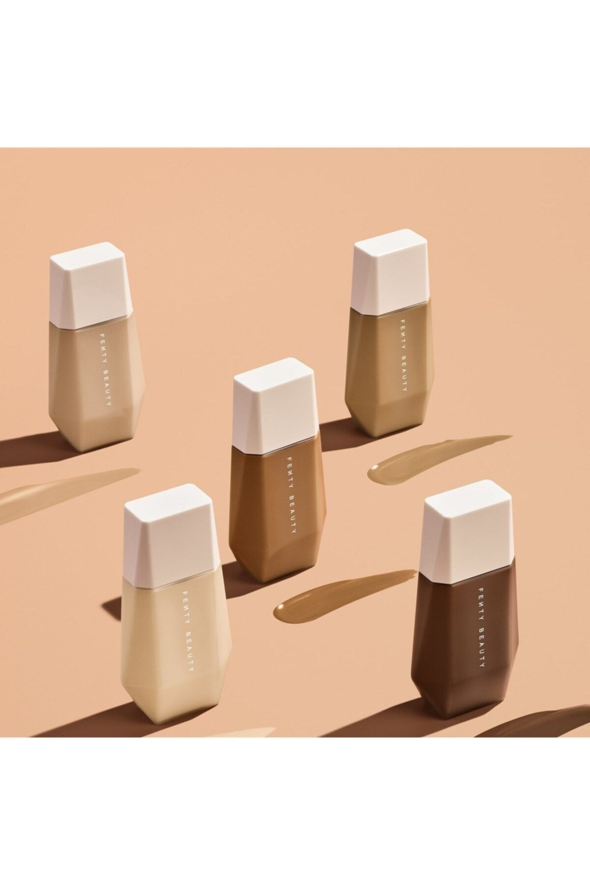FENTY BEAUTY پایه آرایش پوست (11) 32 میلی لیتر