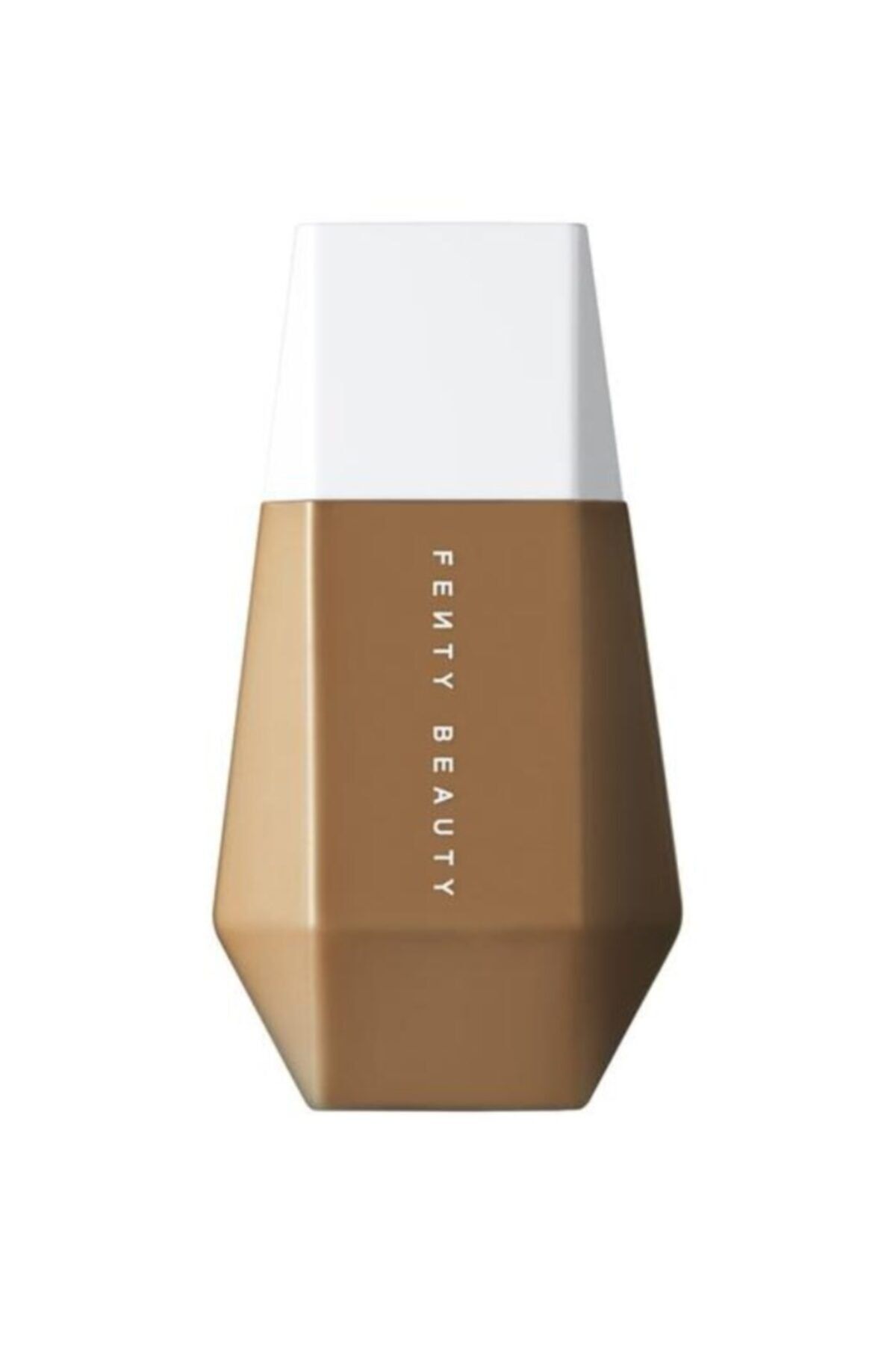 FENTY BEAUTY پایه آرایشی آسان (18) 32 میلی لیتر