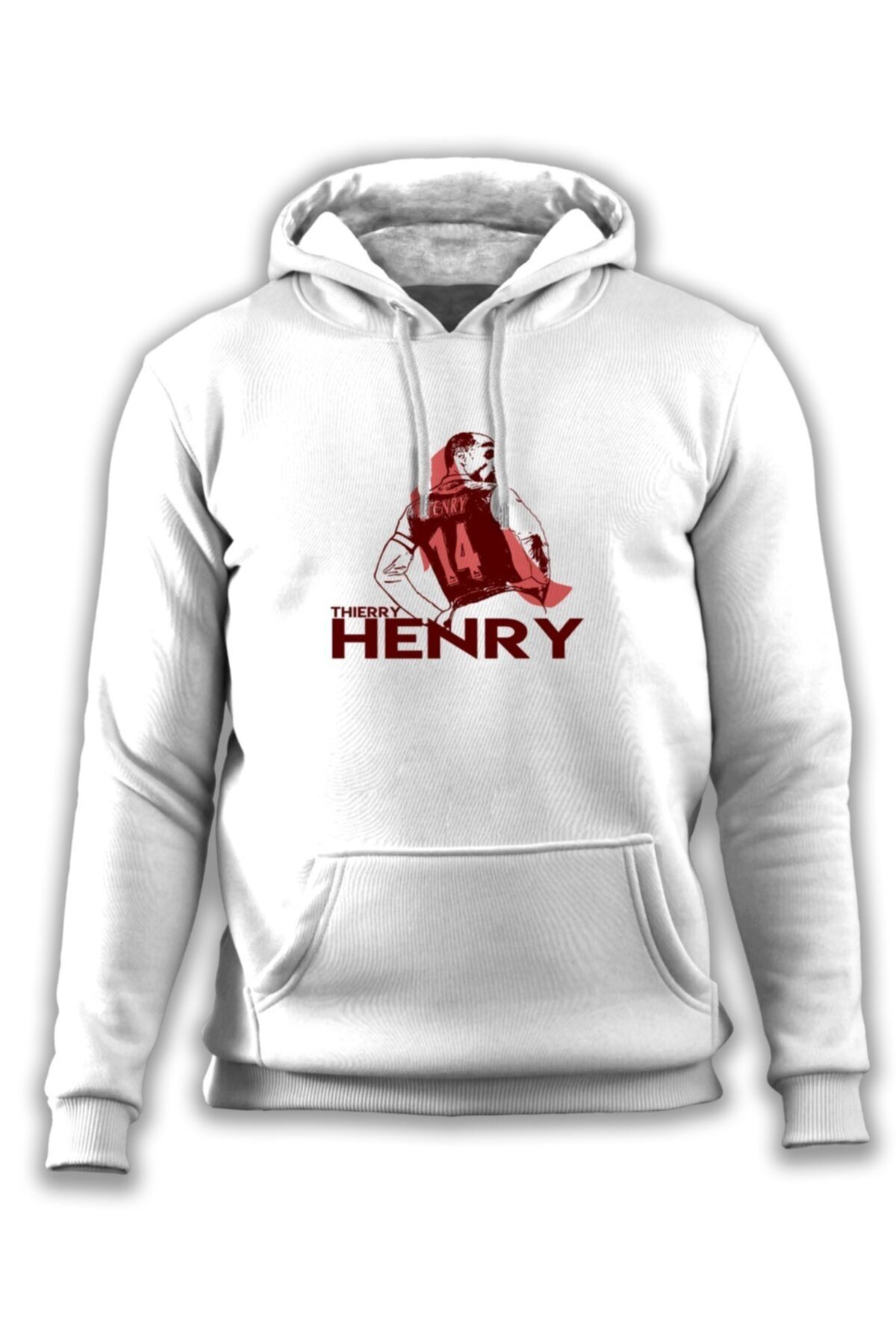 Thierry clothing new arrivals